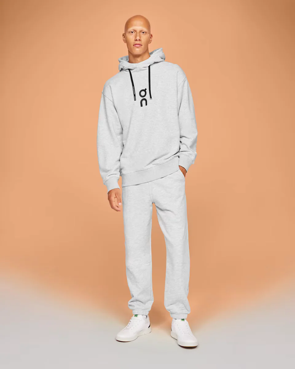 M On Club Hoodie 1ME10031756