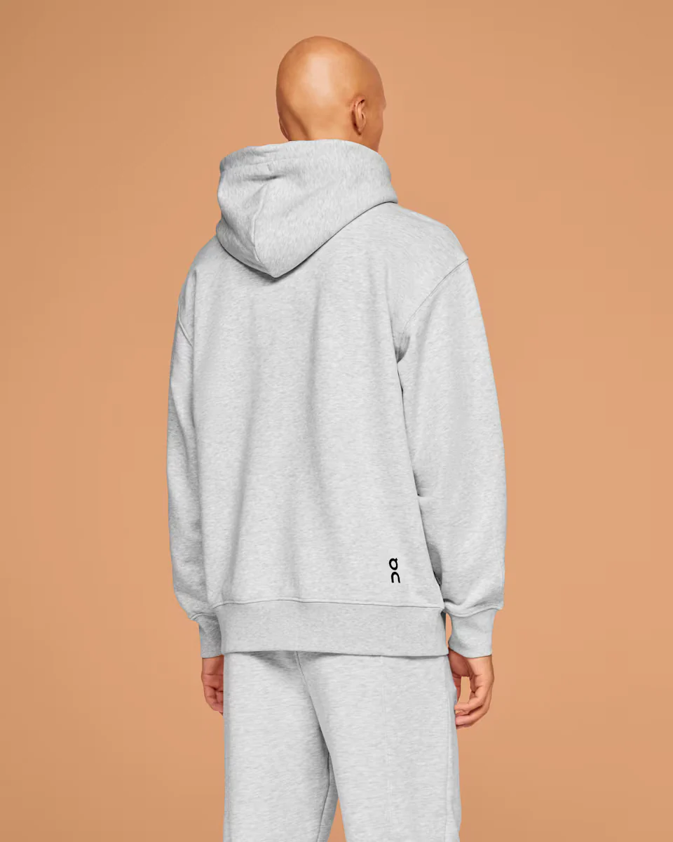 M On Club Hoodie 1ME10031756 - Image 3