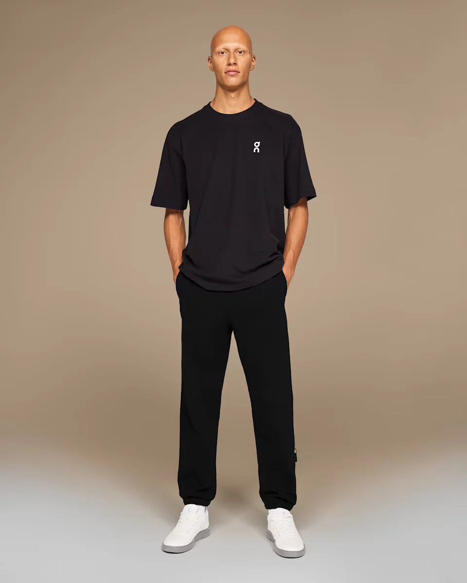 M On Club Pants 1ME10040553