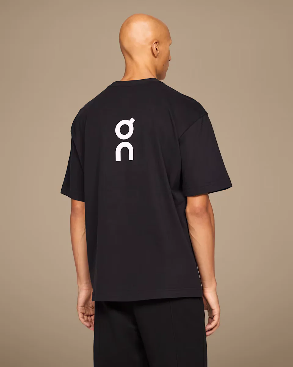 M On Club T 1ME10050553 - Image 3