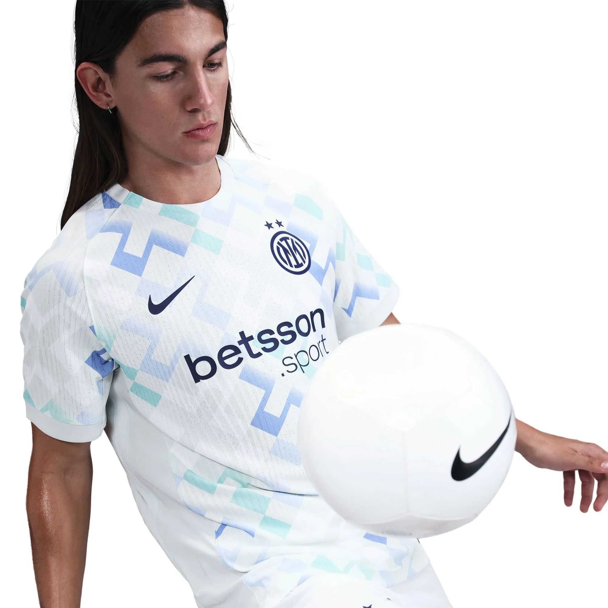 M Inter Milan 2025/26 Match Away HJ4555-497 - Image 10