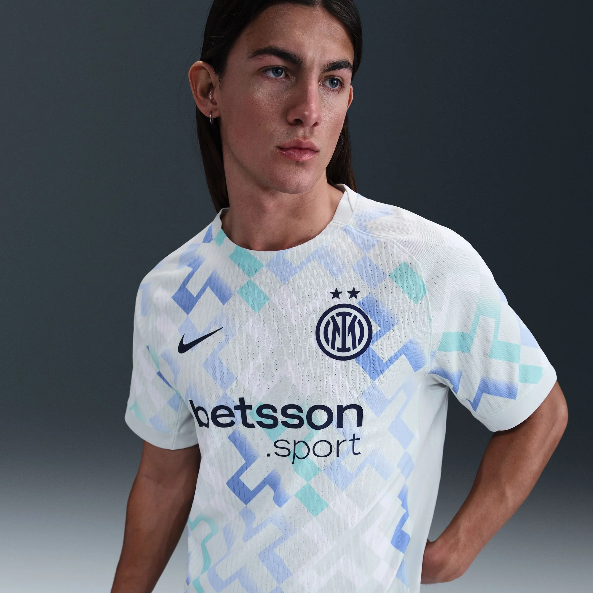 M Inter Milan 2025/26 Match Away HJ4555-497 - Image 11