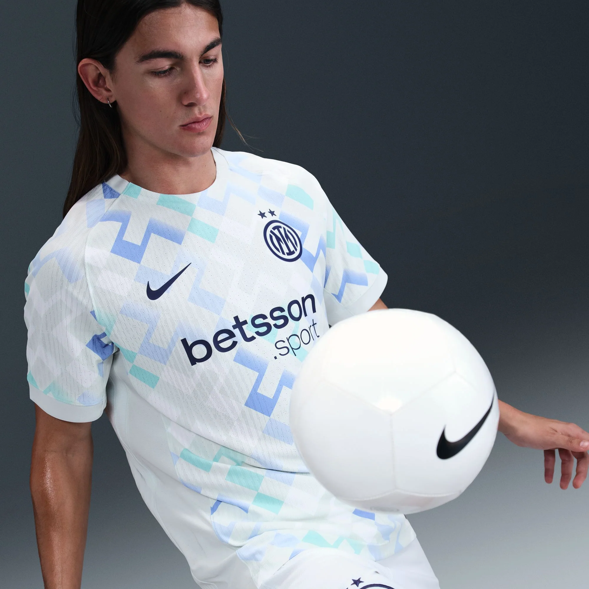 M Inter Milan 2025/26 Match Away HJ4555-497 - Image 13