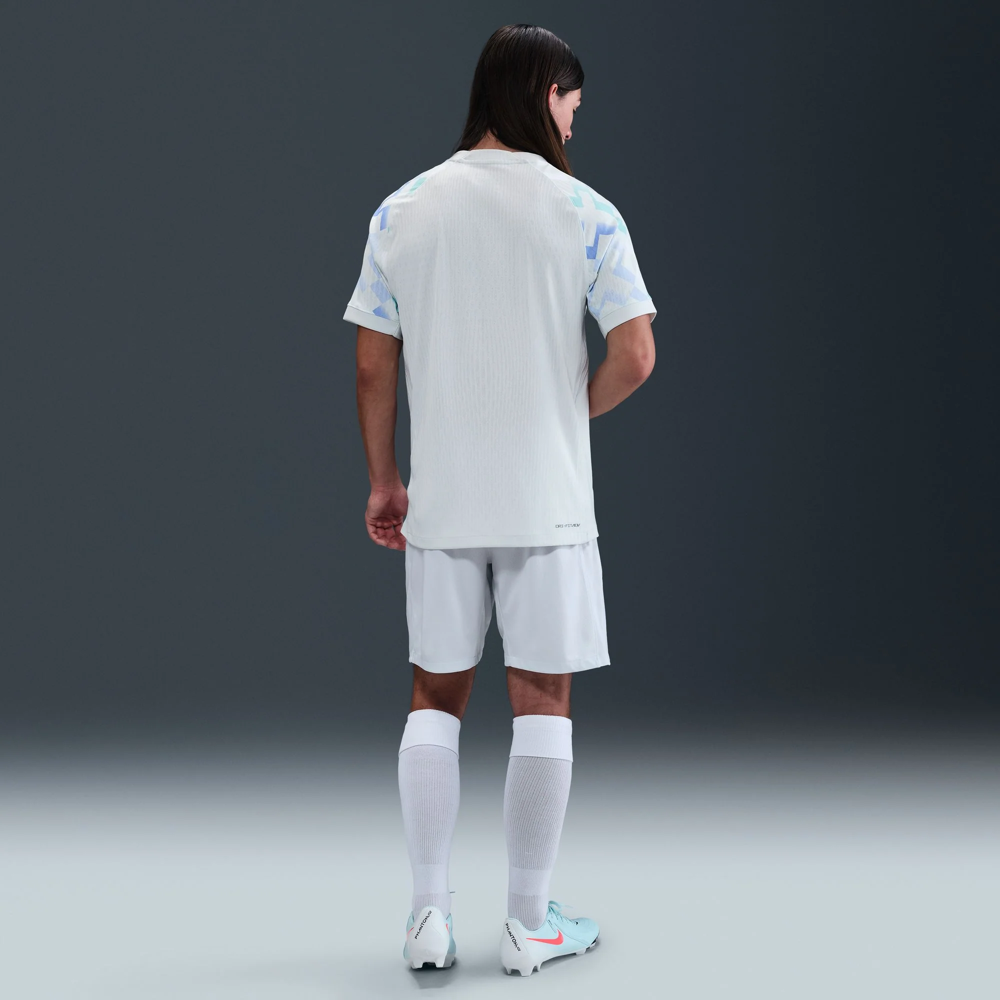 M Inter Milan 2025/26 Match Away HJ4555-497 - Image 4