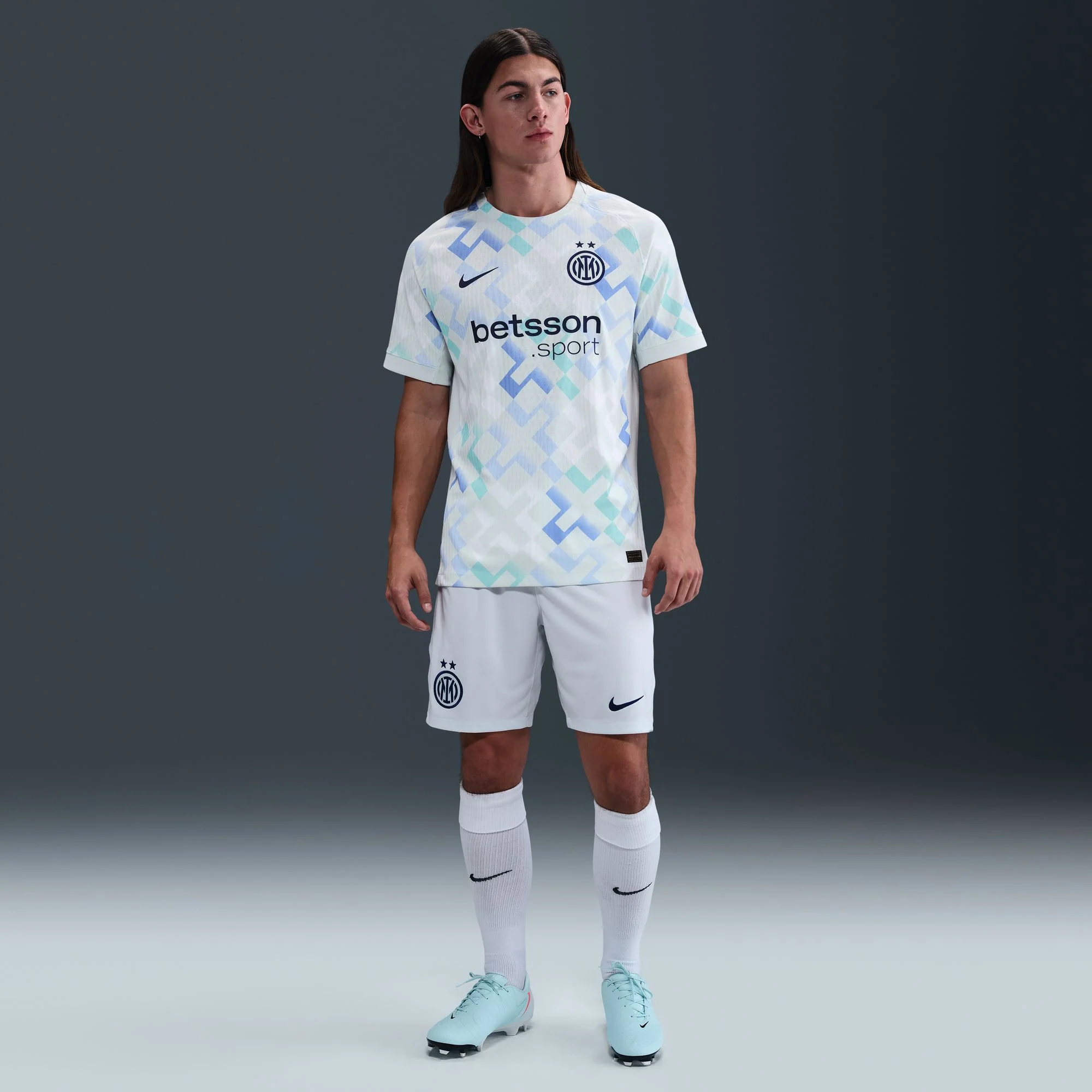 M Inter Milan 2025/26 Match Away HJ4555-497 - Image 6