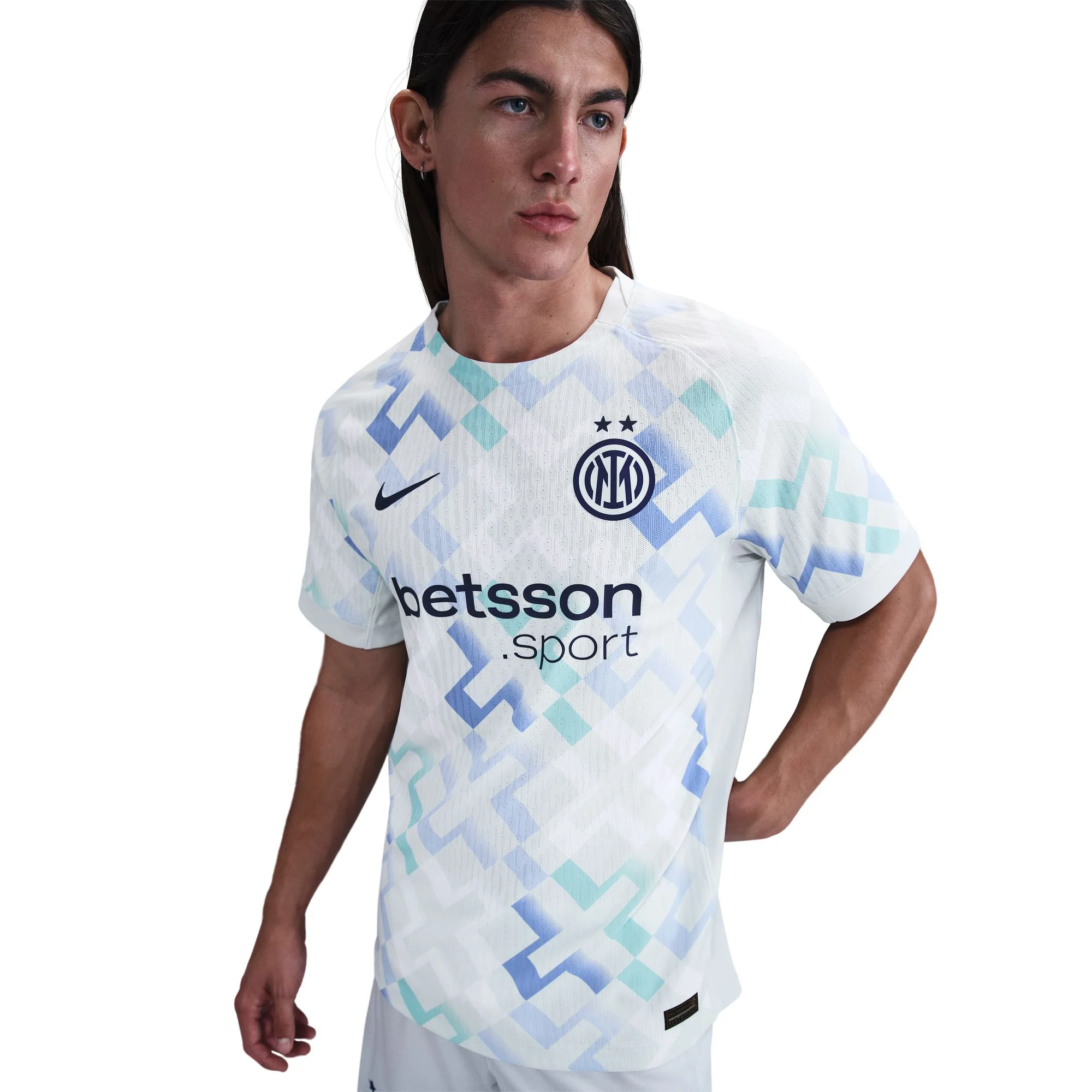 M Inter Milan 2025/26 Match Away HJ4555-497 - Image 8