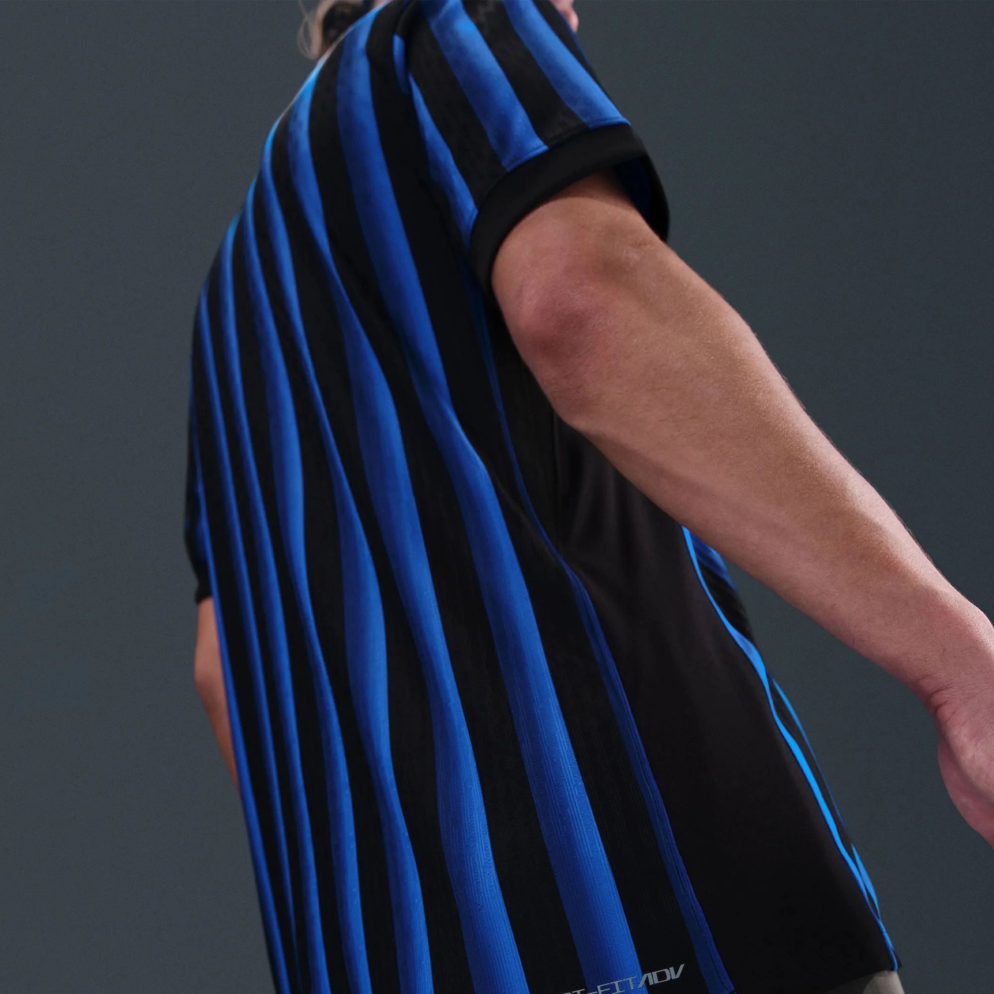 M Inter Milan 2025/26 Match Home HJ4545-439 - Image 12