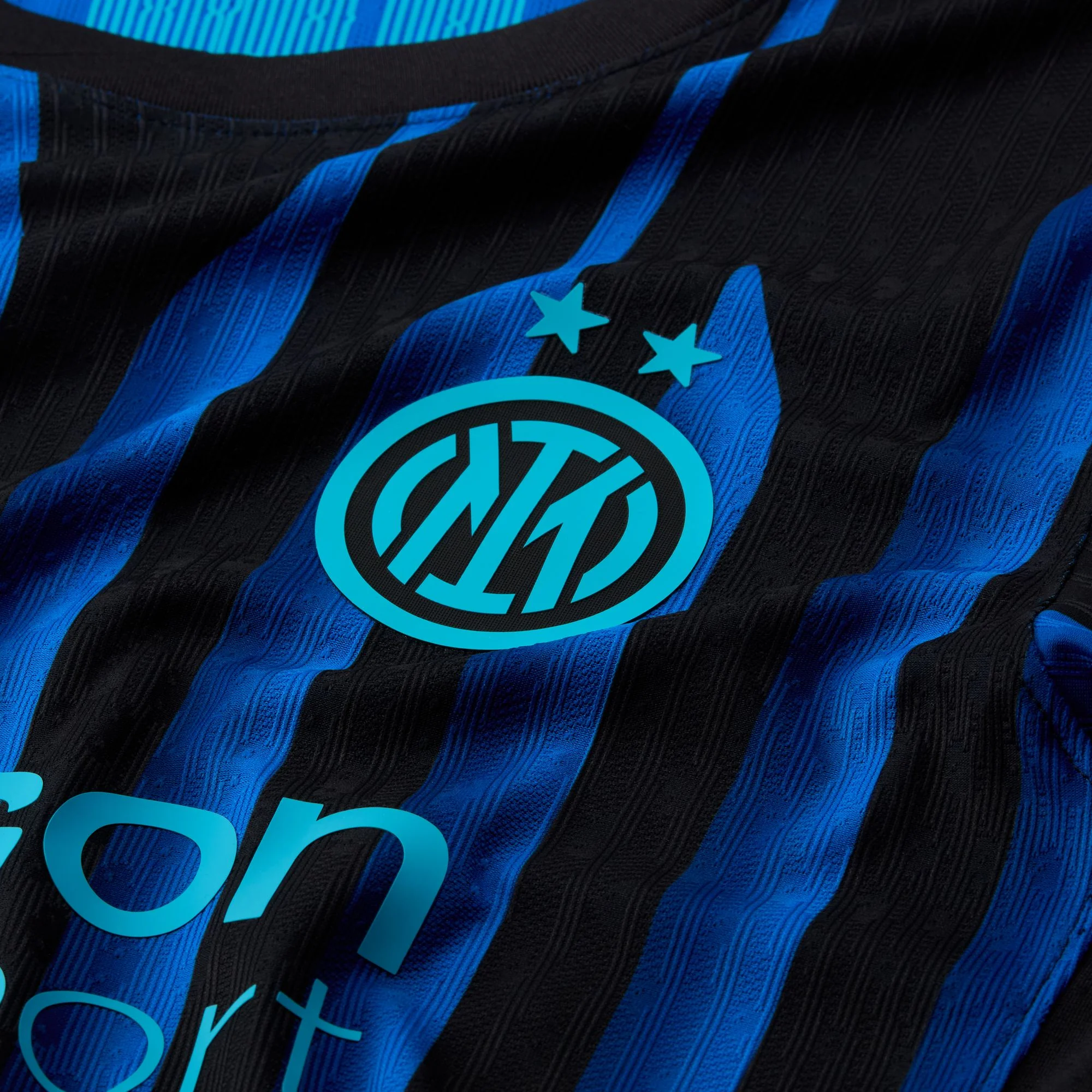 M Inter Milan 2025/26 Match Home HJ4545-439 - Image 7