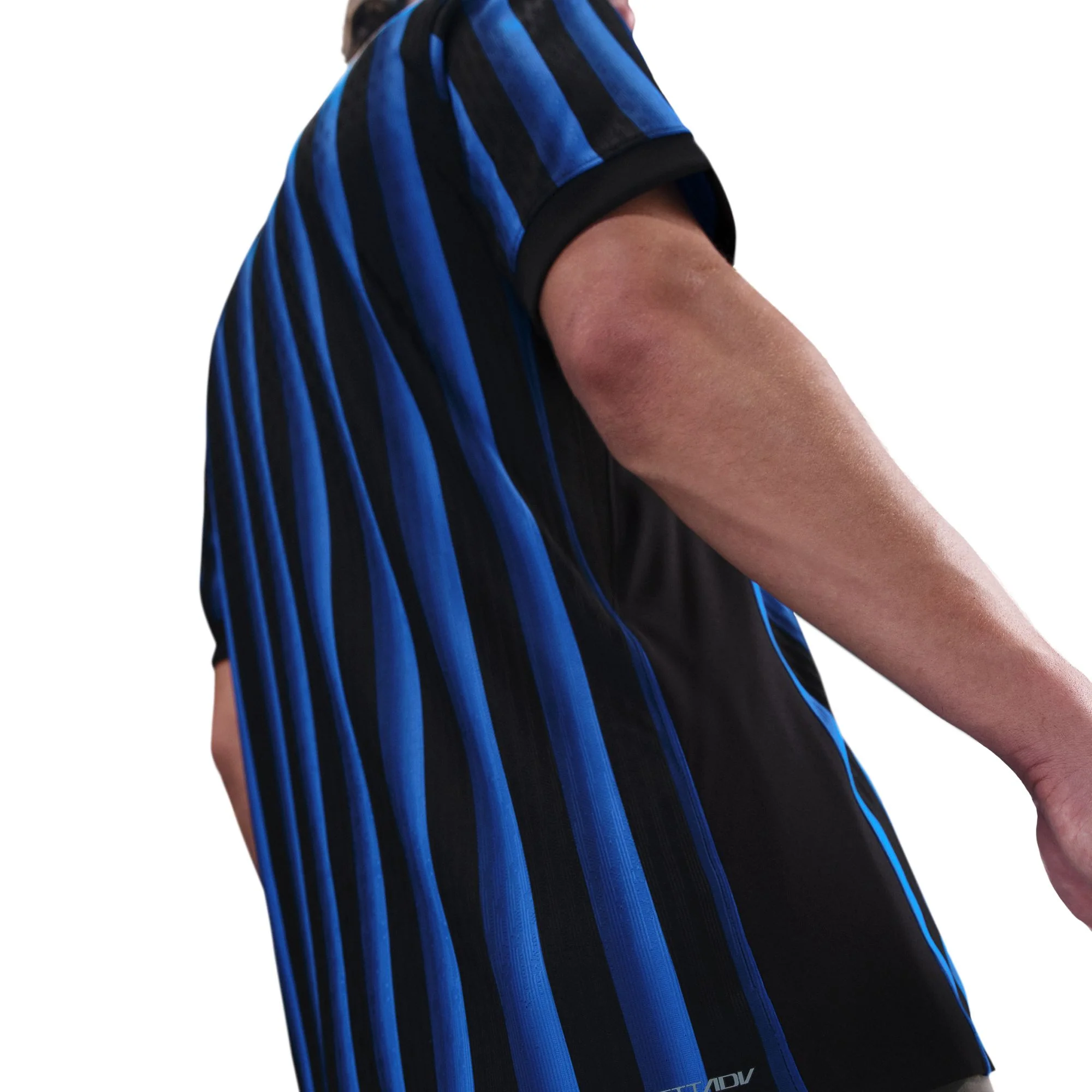 M Inter Milan 2025/26 Match Home HJ4545-439 - Image 9