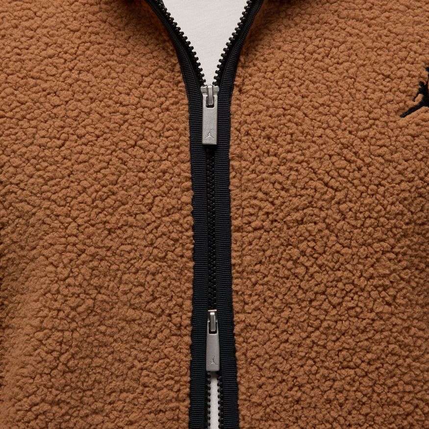 M Jordan Flight FV7448-223 - Image 6