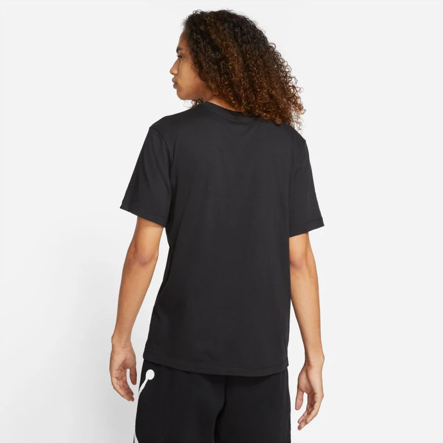 M Jordan Jumpman DC7485-010 - Image 2