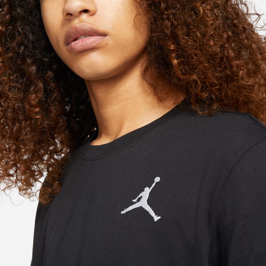 M Jordan Jumpman DC7485-010 - Image 3