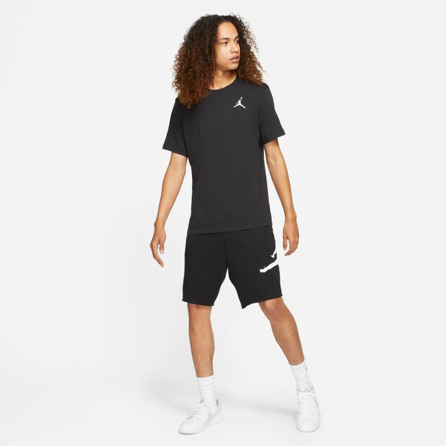 M Jordan Jumpman DC7485-010 - Image 4