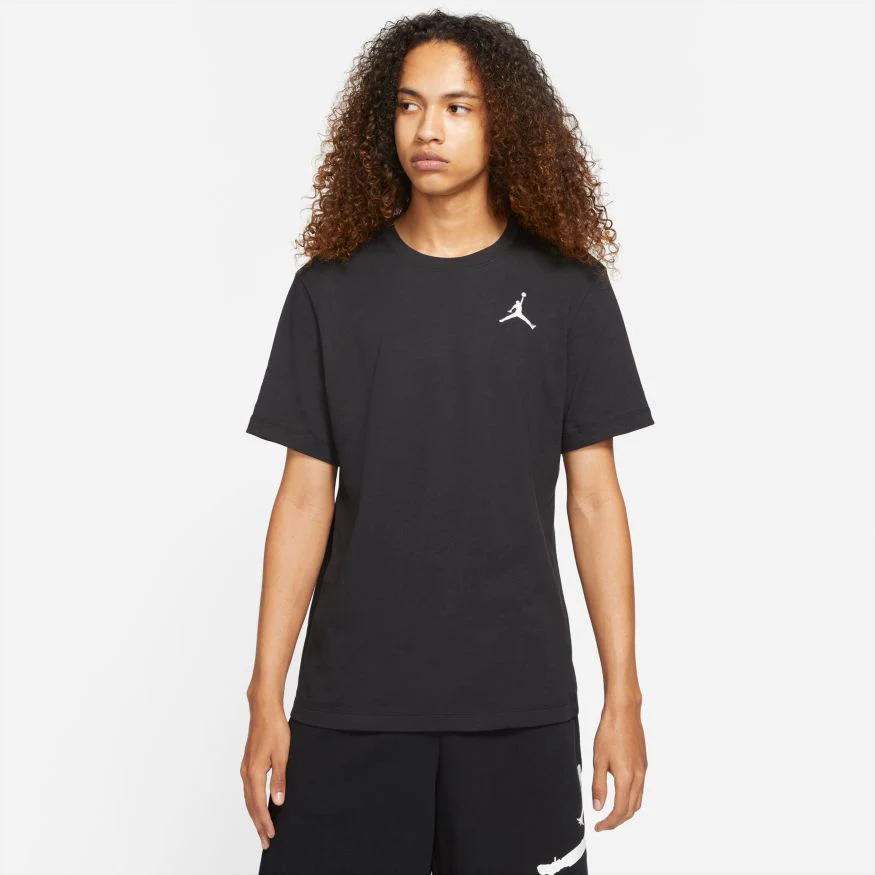 M Jordan Jumpman DC7485-010 - Image 5
