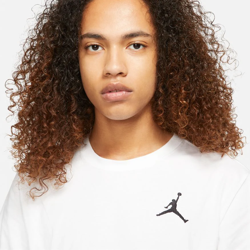 M Jordan Jumpman DC7485-100 - Image 3