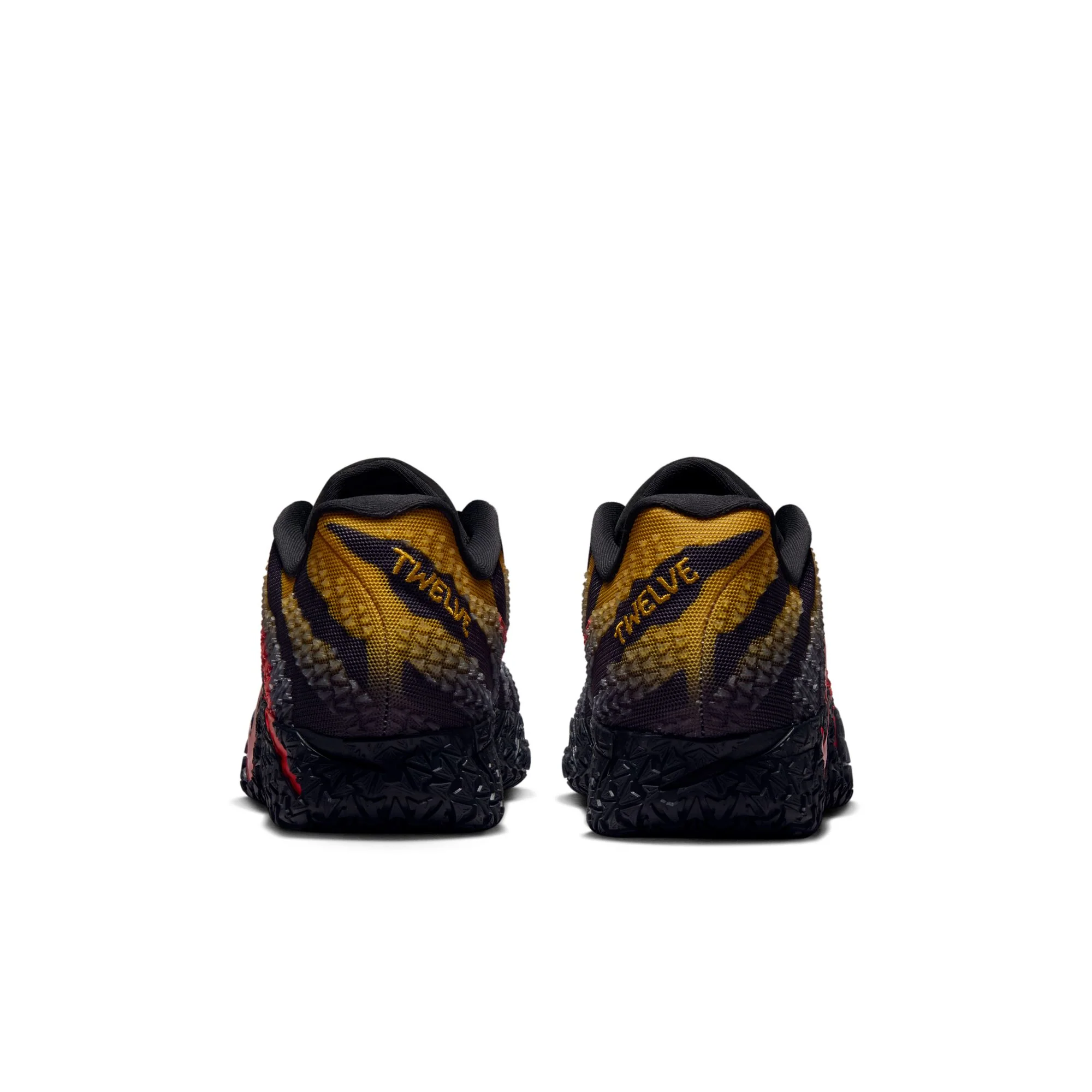 M Ja 3 "Raptor" IU7240-001 - Image 3