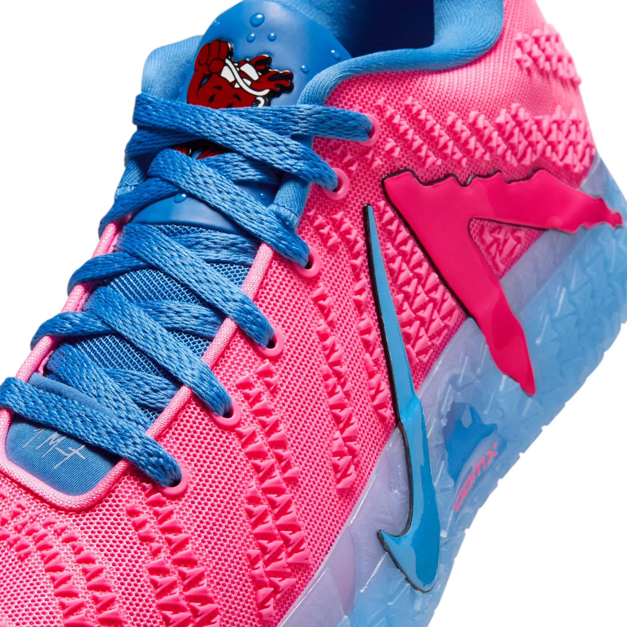 M Ja 3 x "Kool-Aid" IW1159-700 - Image 10