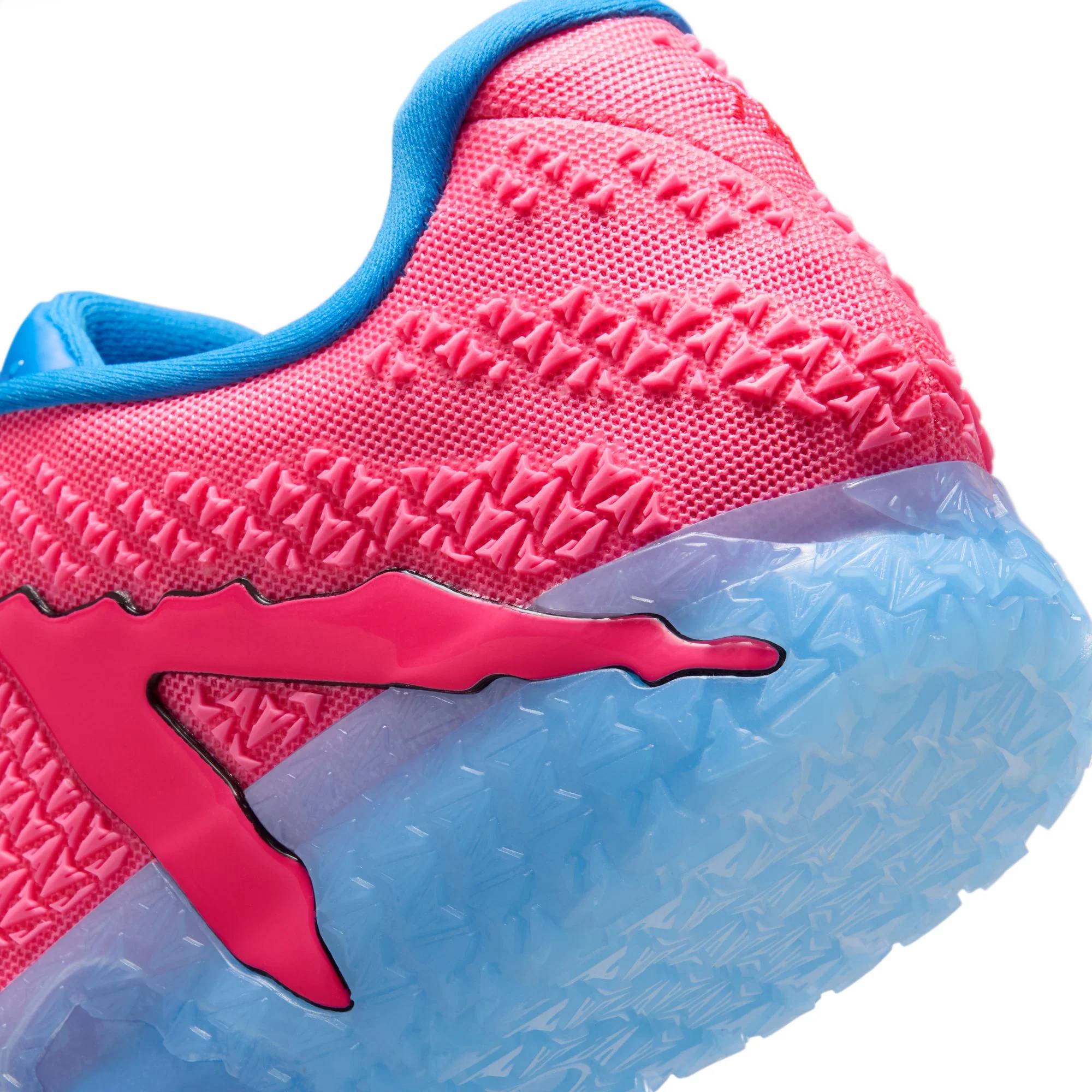 M Ja 3 x "Kool-Aid" IW1159-700 - Image 11