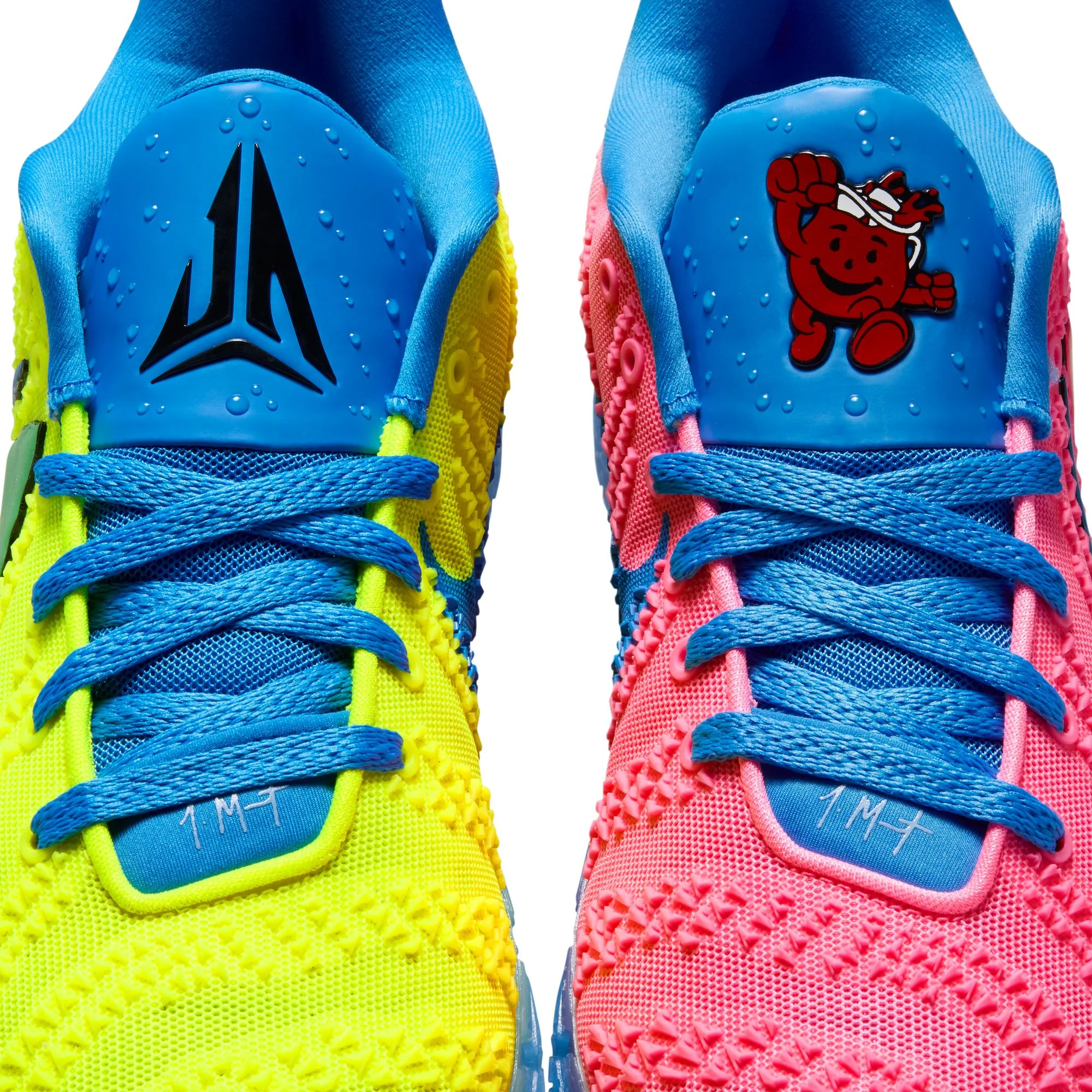 M Ja 3 x "Kool-Aid" IW1159-700 - Image 13