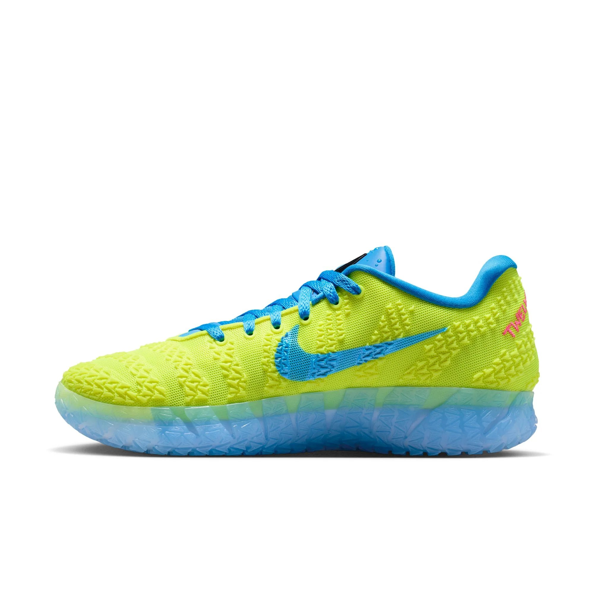 M Ja 3 x "Kool-Aid" IW1159-700 - Image 6