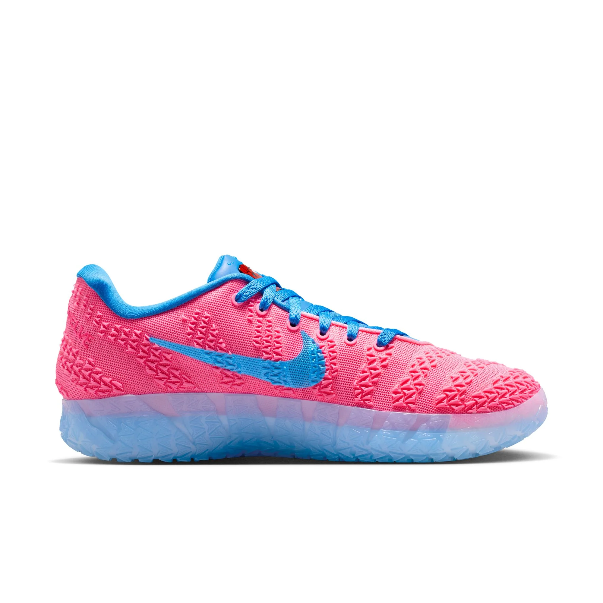 M Ja 3 x "Kool-Aid" IW1159-700 - Image 8
