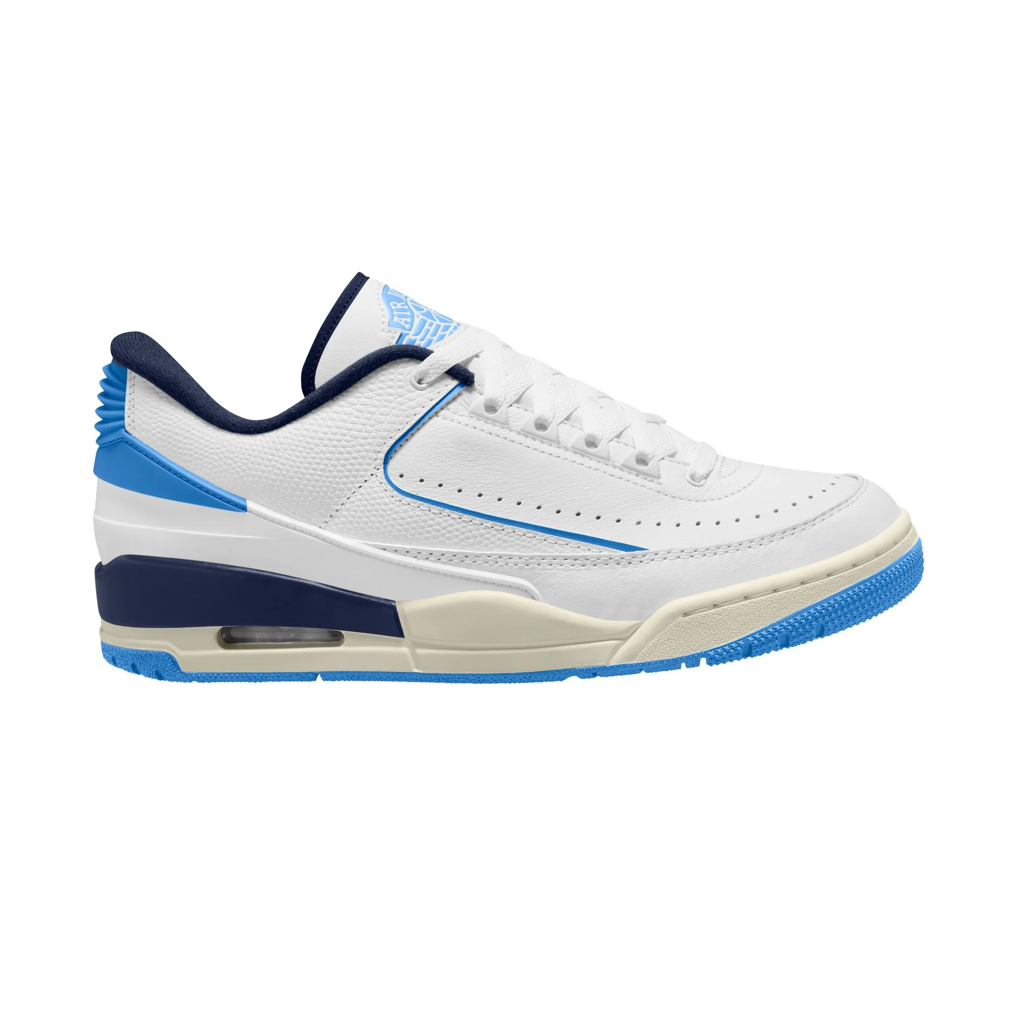 M Jordan 2/3 FD0383-144 - Image 2