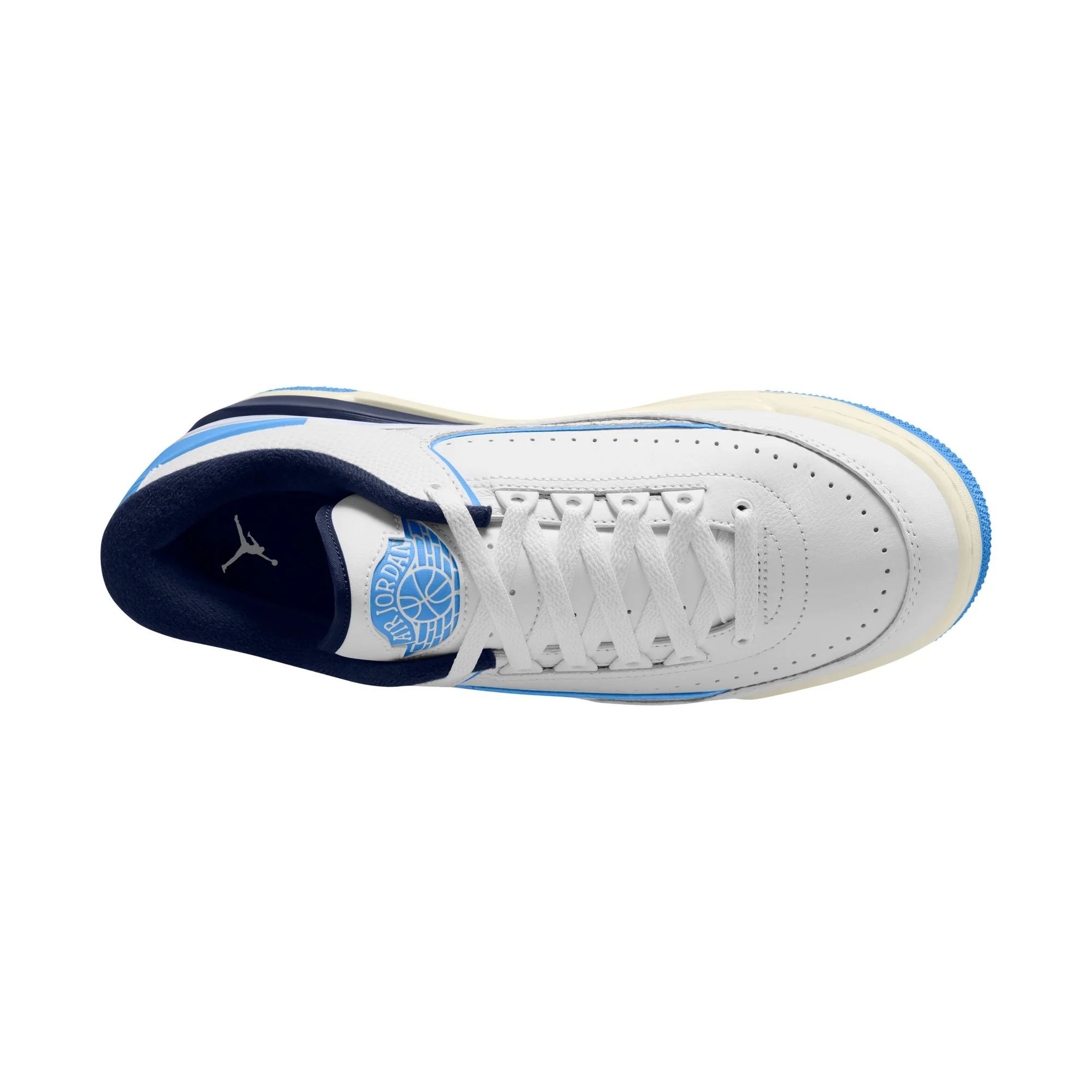 M Jordan 2/3 FD0383-144 - Image 3