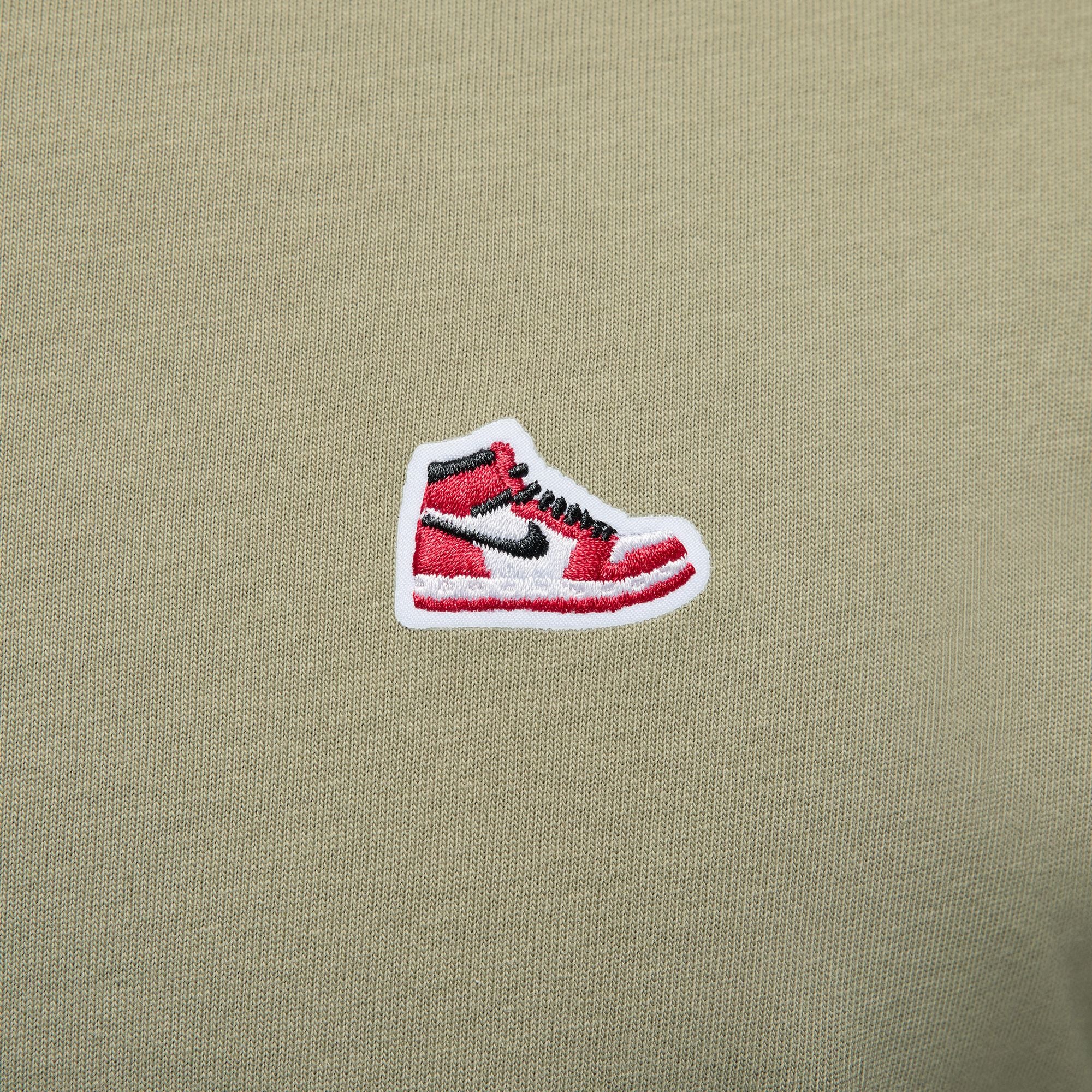 M Jordan Brand HJ2326-238 - Image 4