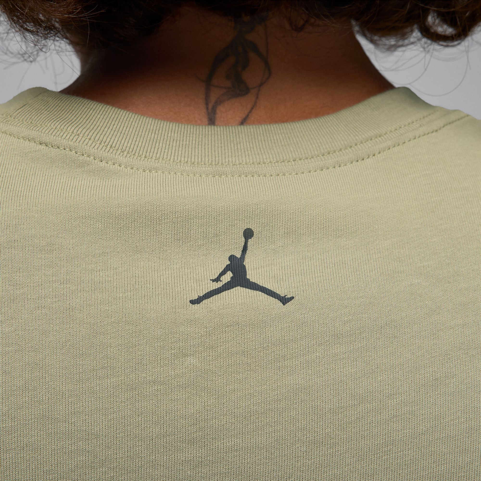 M Jordan Brand HJ2326-238 - Image 5