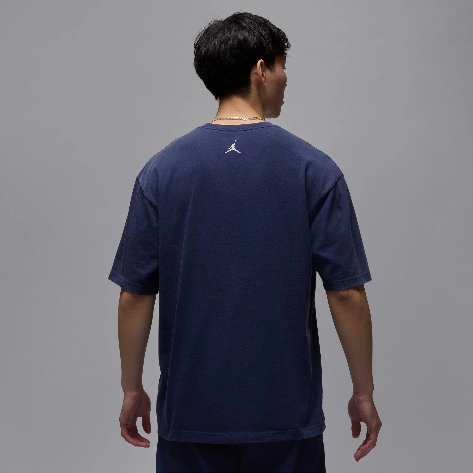 M Jordan Brand HJ2929-410 - Image 2