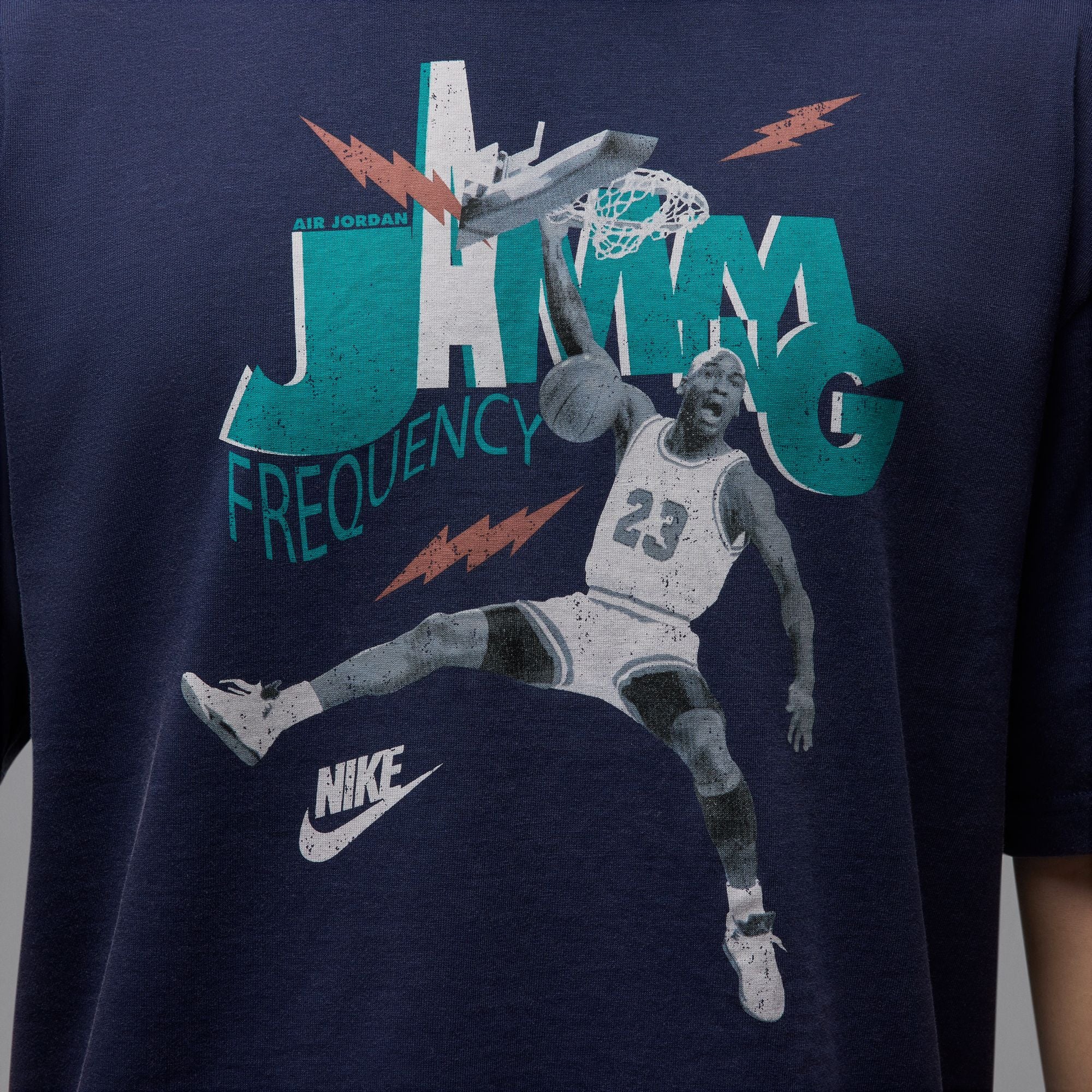 M Jordan Brand HJ2929-410 - Image 4