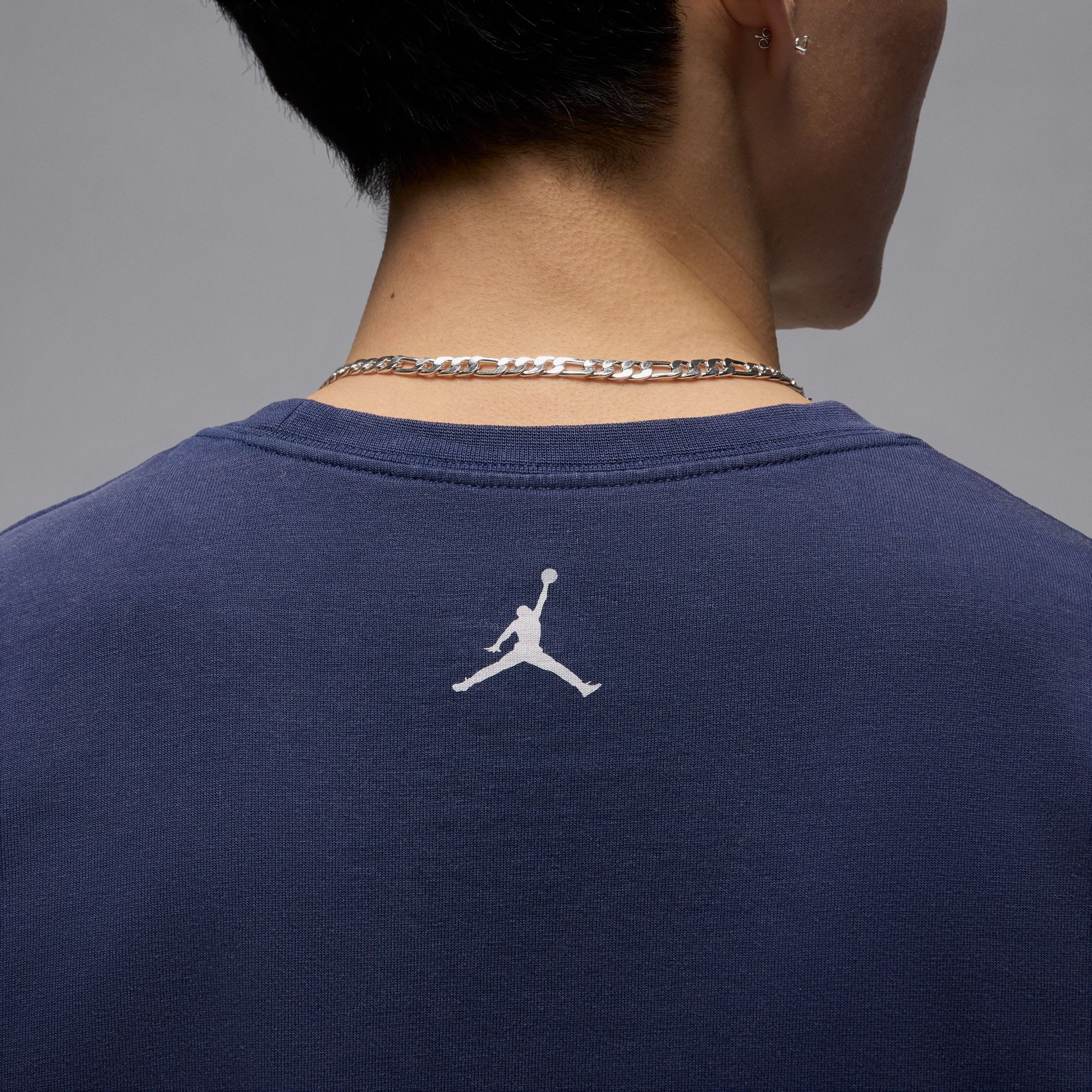 M Jordan Brand HJ2929-410 - Image 5