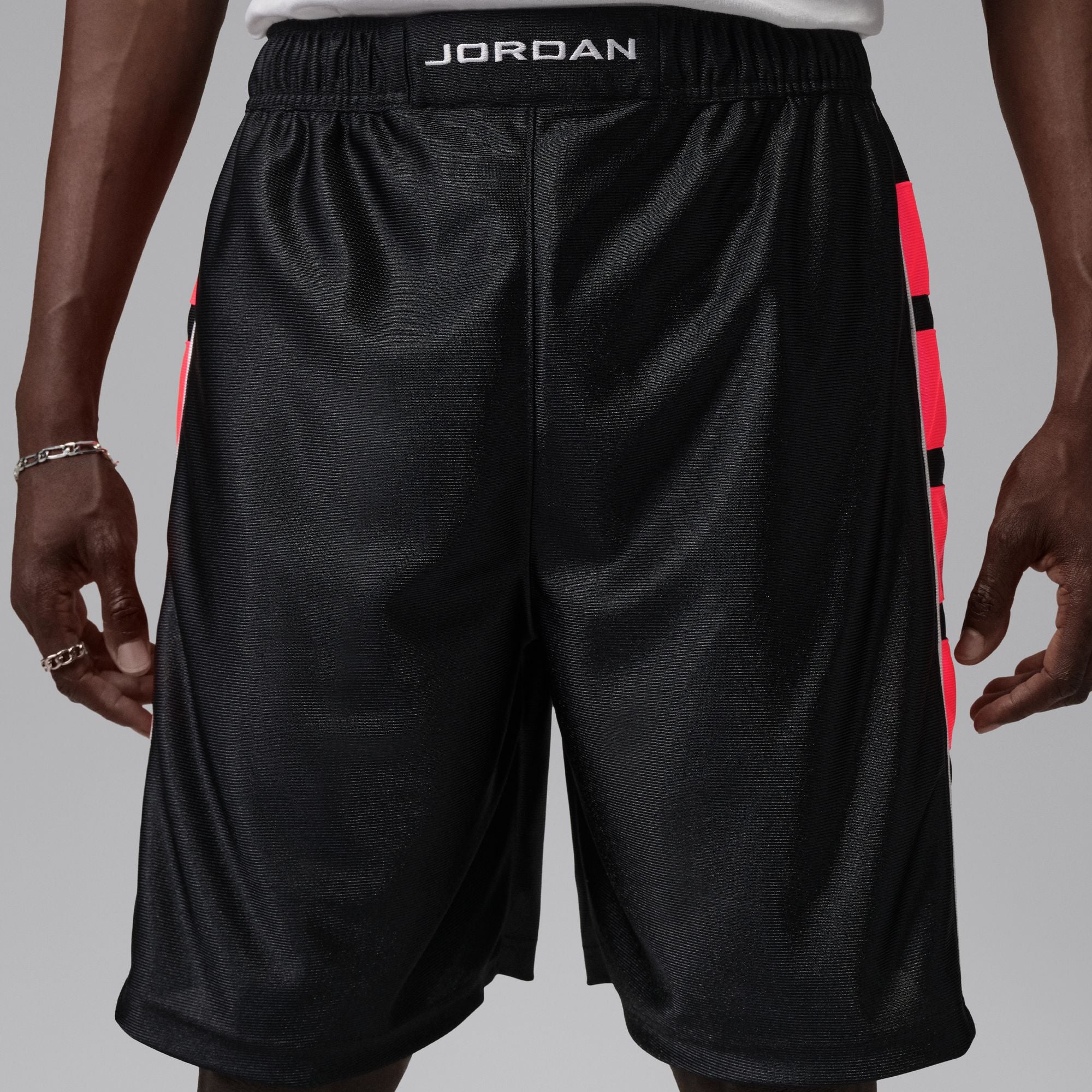 M Jordan Brooklyn Cat Scratch HV0560-014 - Image 3
