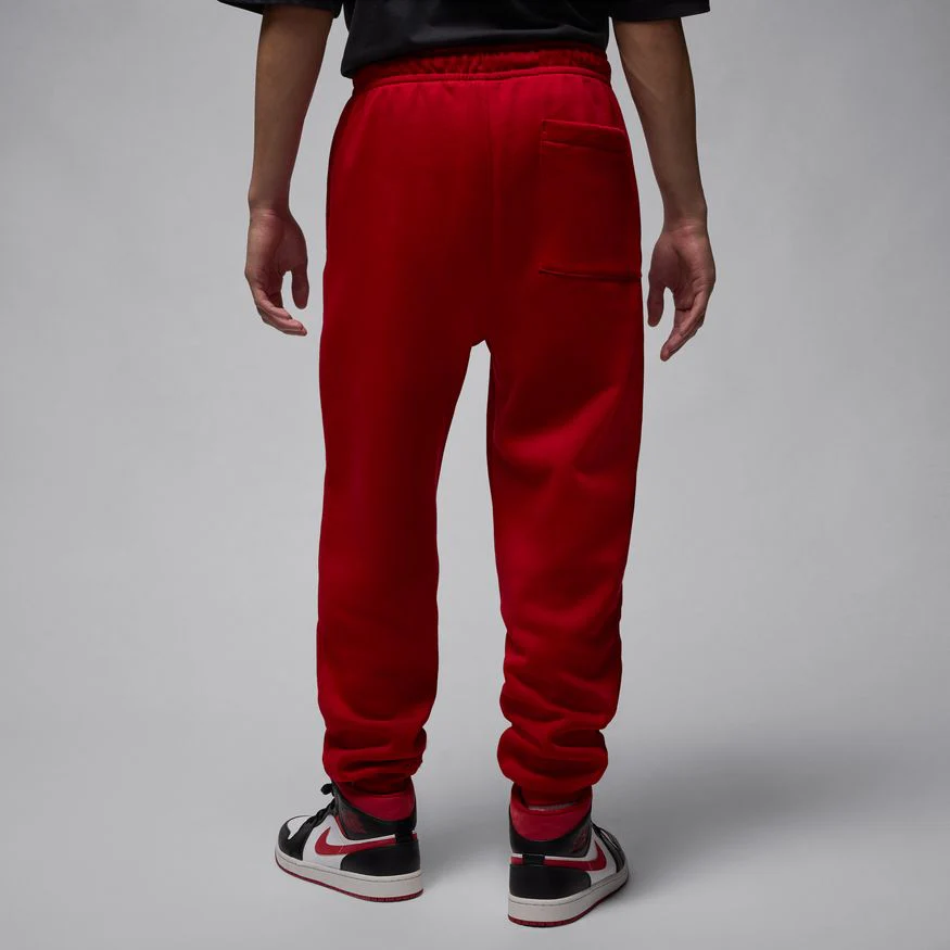 M Jordan Brooklyn Fleece FV7277-687 - Image 2