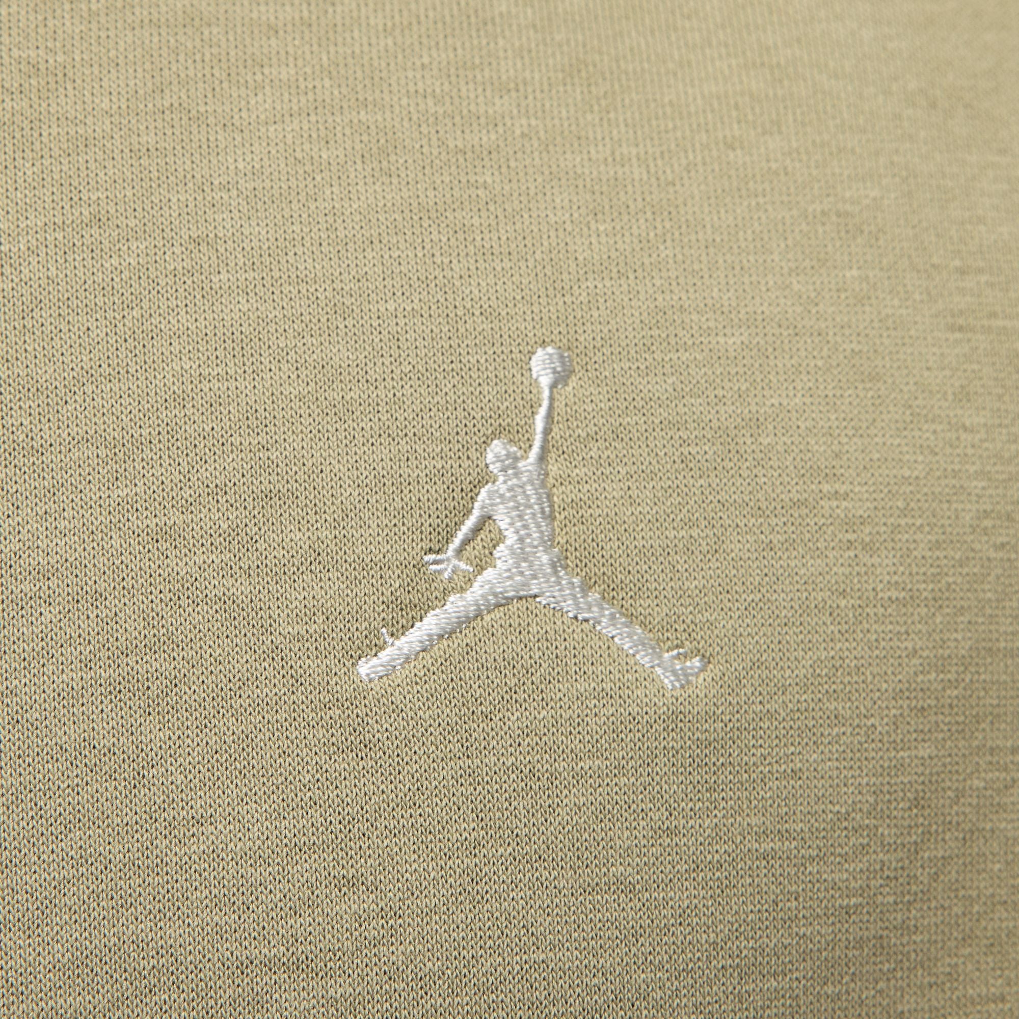 M Jordan Brooklyn Fleece FV7281-205 - Image 4