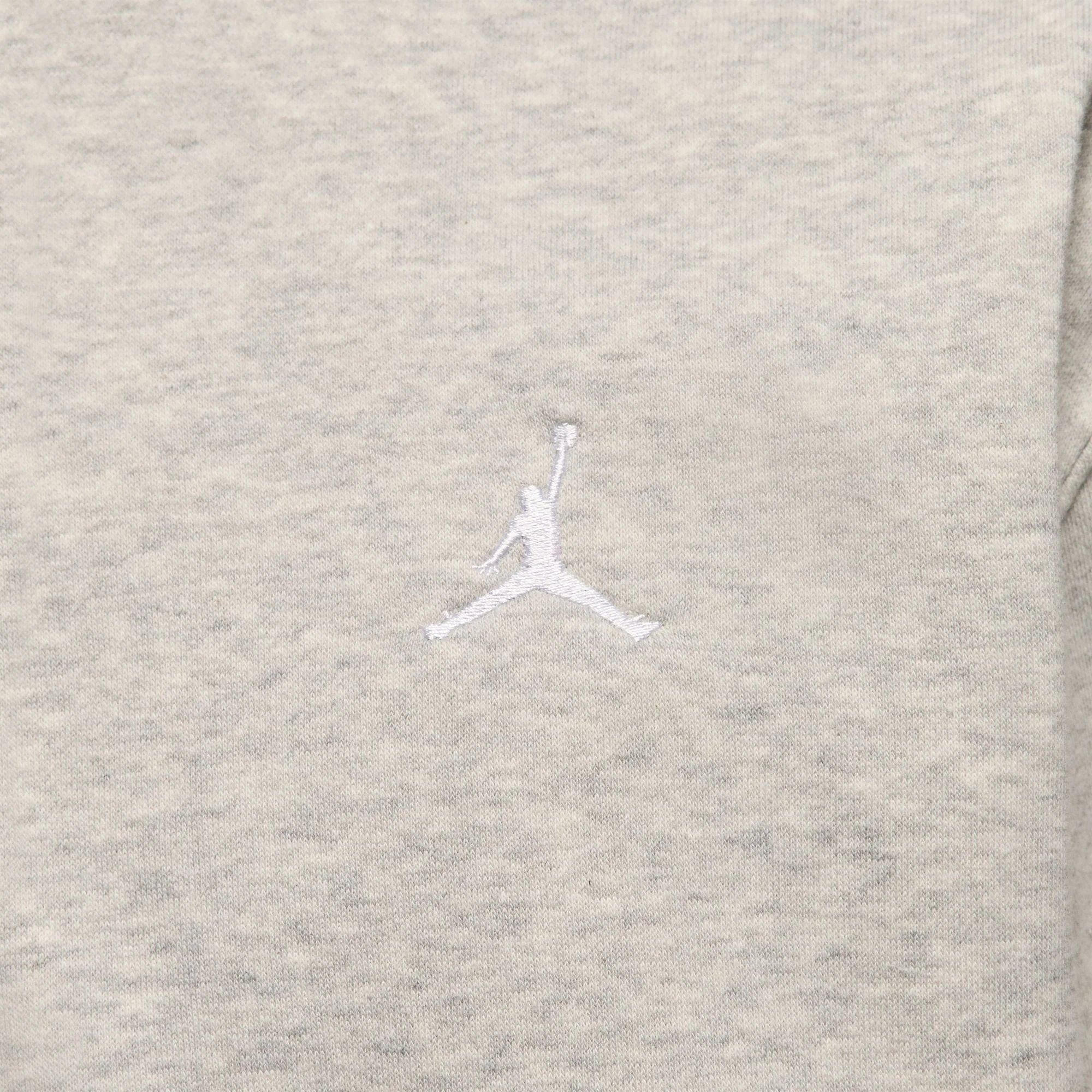 M Jordan Brooklyn Fleece FV7289-050 - Image 5