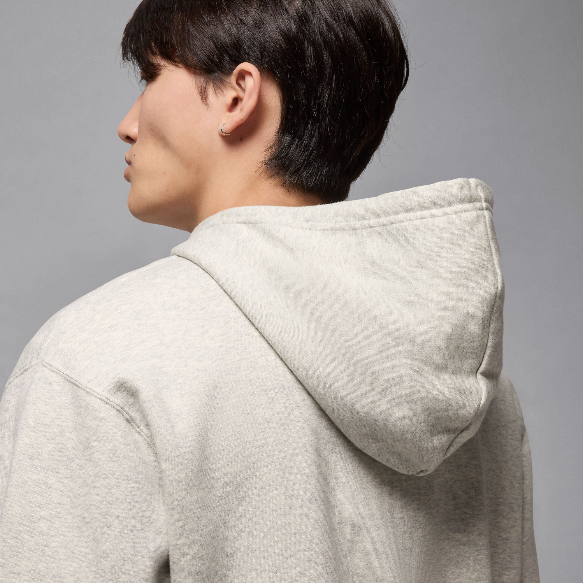 M Jordan Brooklyn Fleece FV7289-050 - Image 7