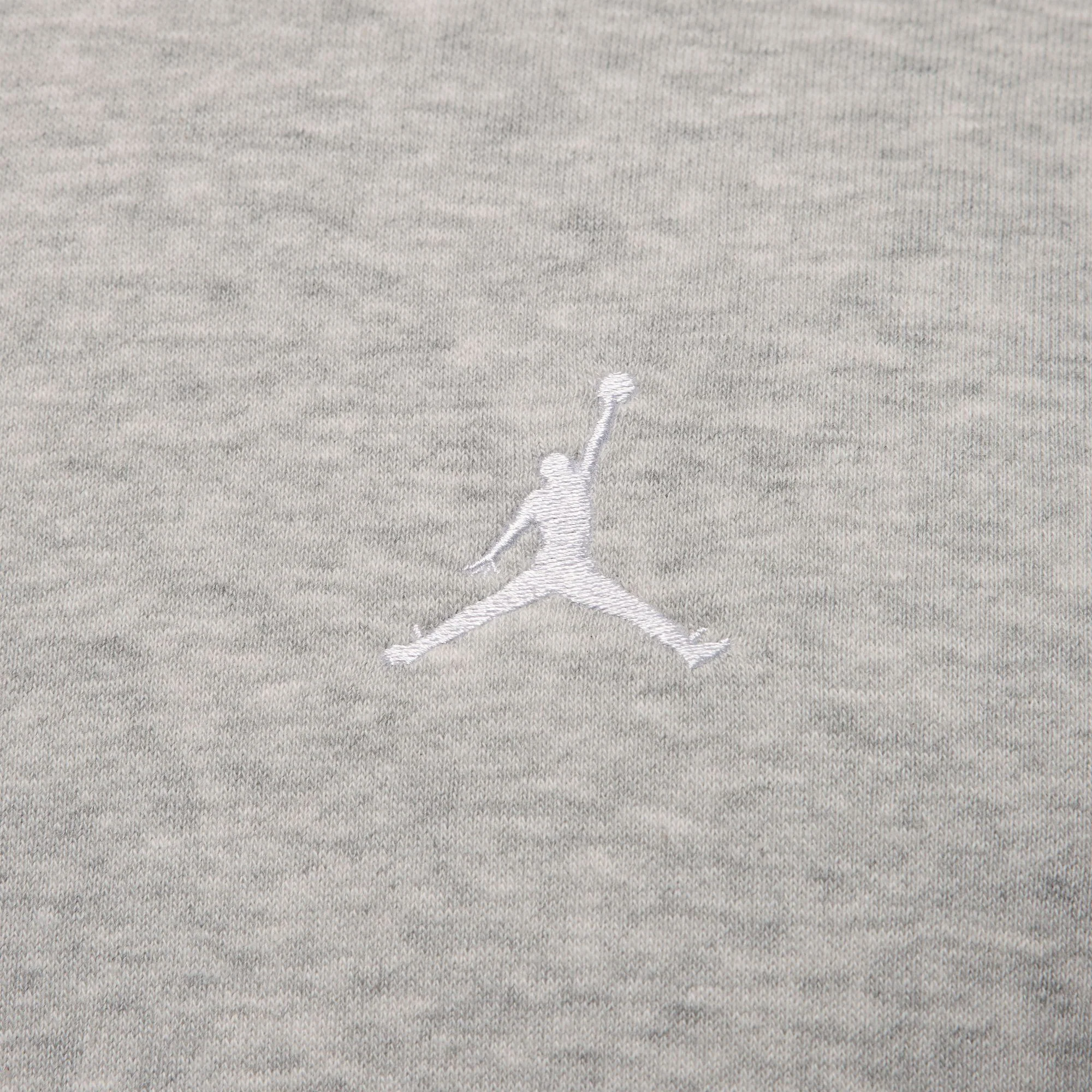 M Jordan Brooklyn Fleece FV7293-050 - Image 4