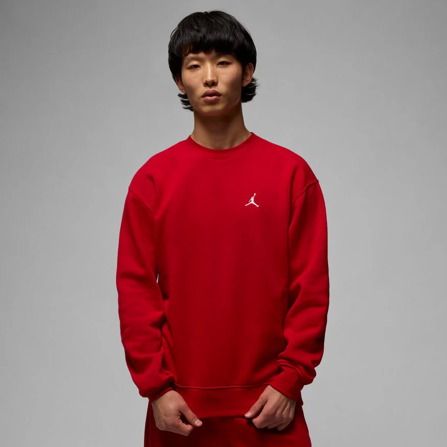 M Jordan Brooklyn Fleece FV7293-687