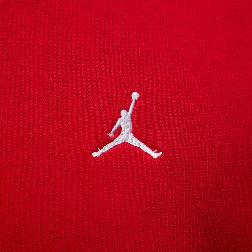 M Jordan Brooklyn Fleece FV7293-687 - Image 4
