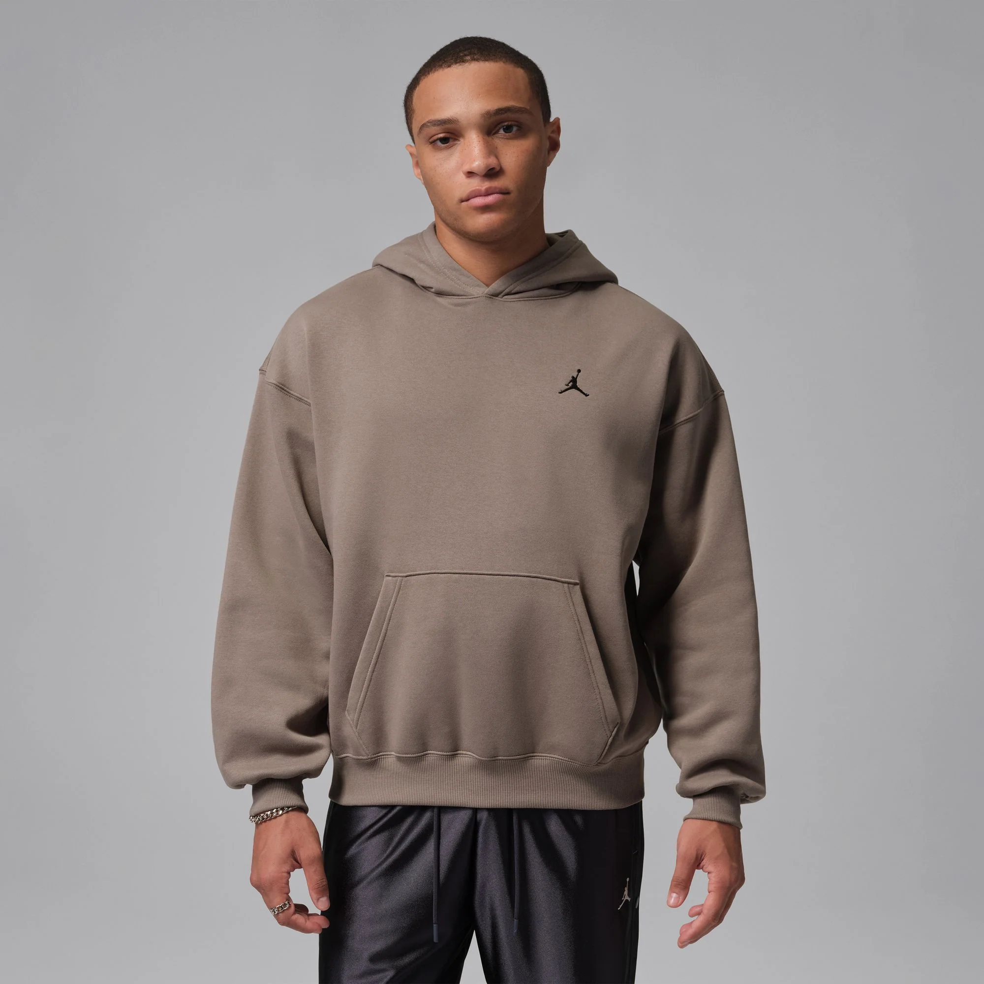 M Jordan Brooklyn Fleece IB7235-040