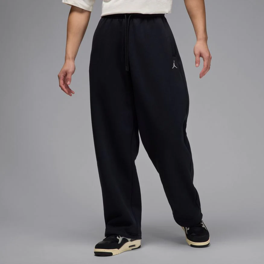 M Jordan Brooklyn Fleece IB7238-010
