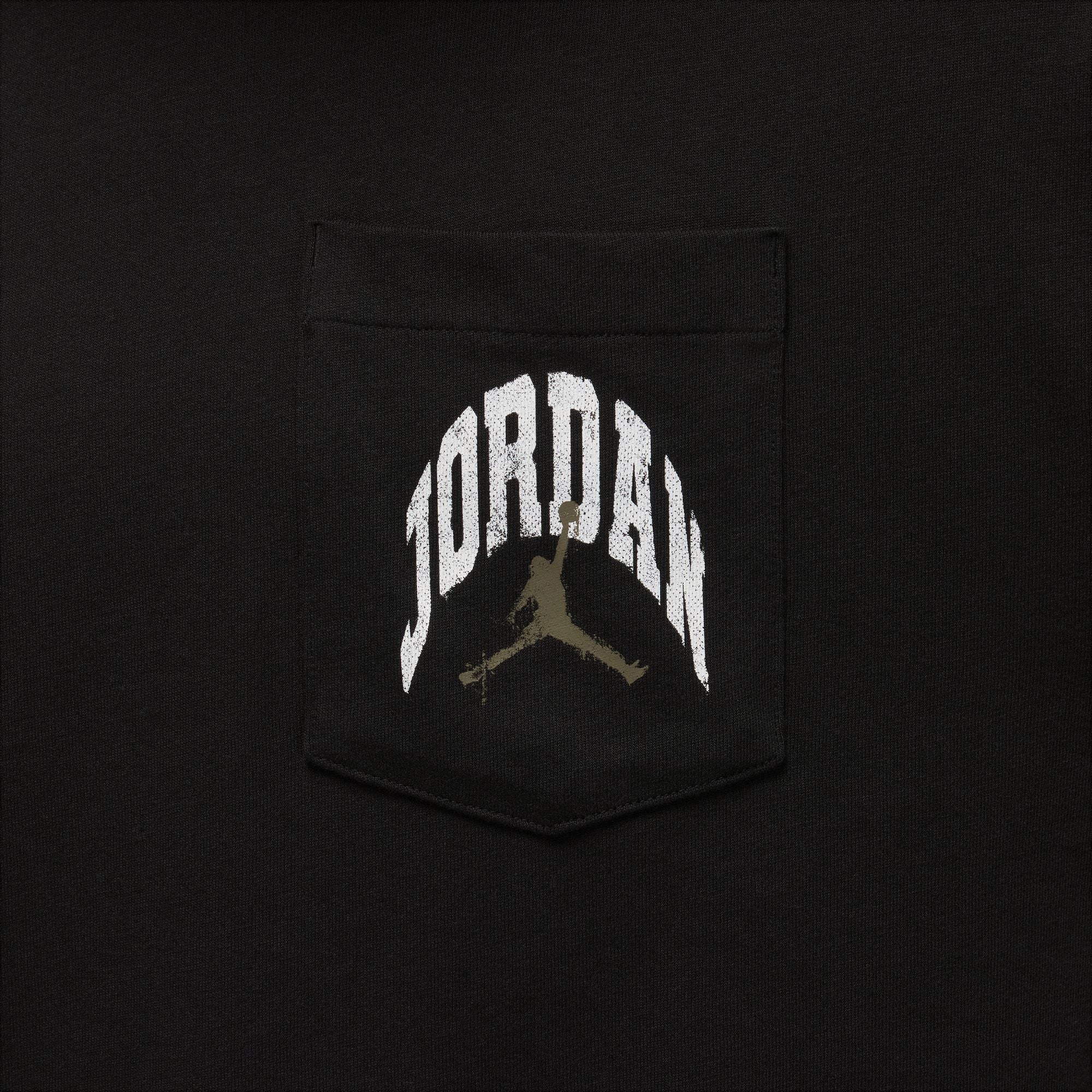 M Jordan Brooklyn HV4567-010 - Image 4