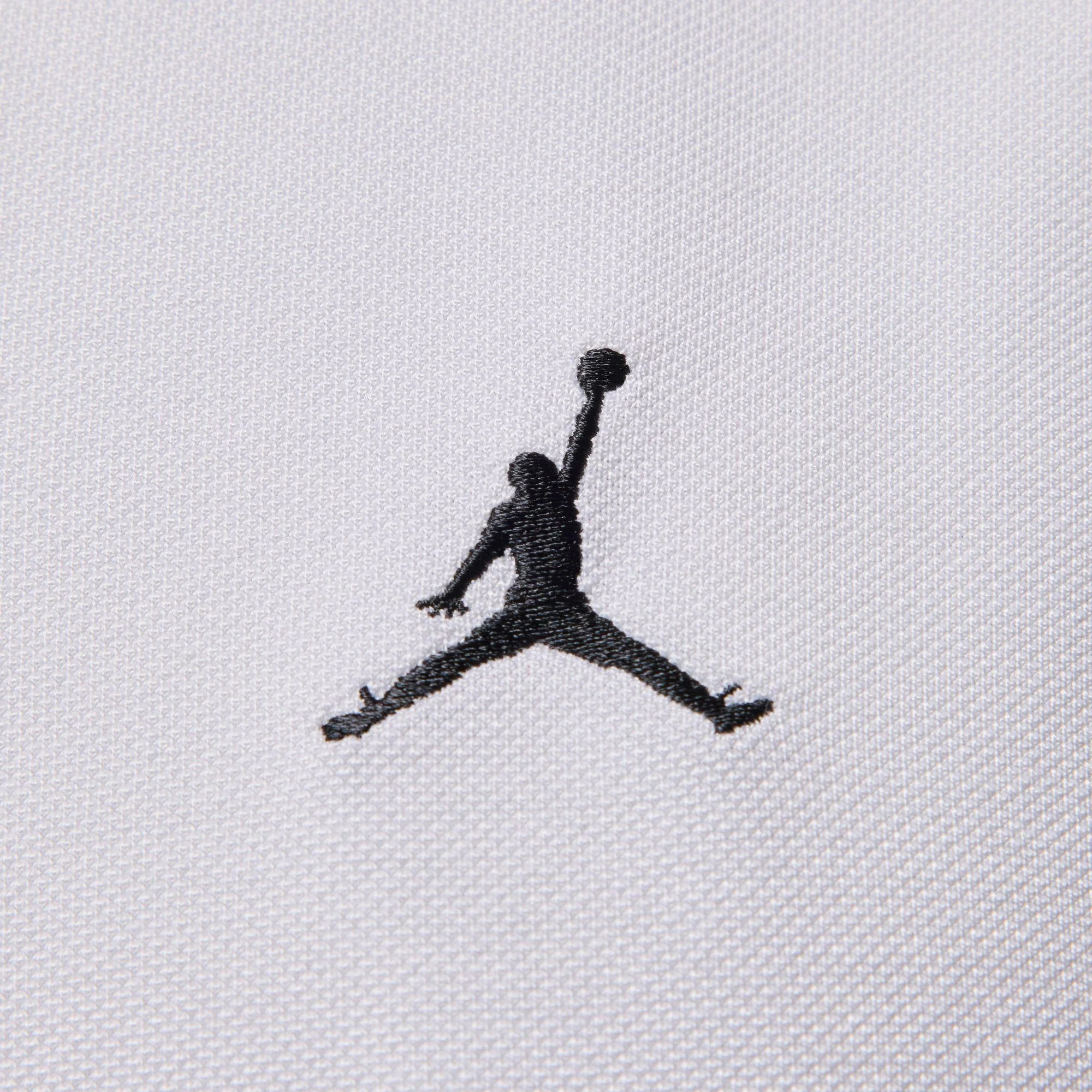 M Jordan Brooklyn IB1041-100 - Image 4