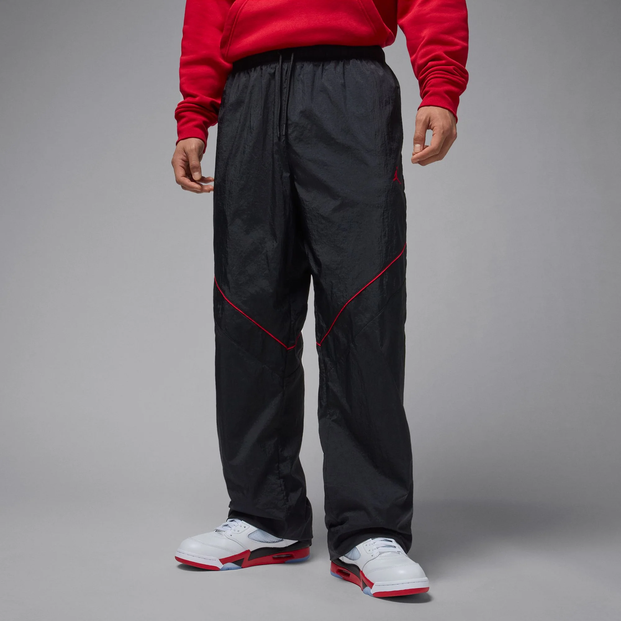 M Jordan Brooklyn IB1047-010