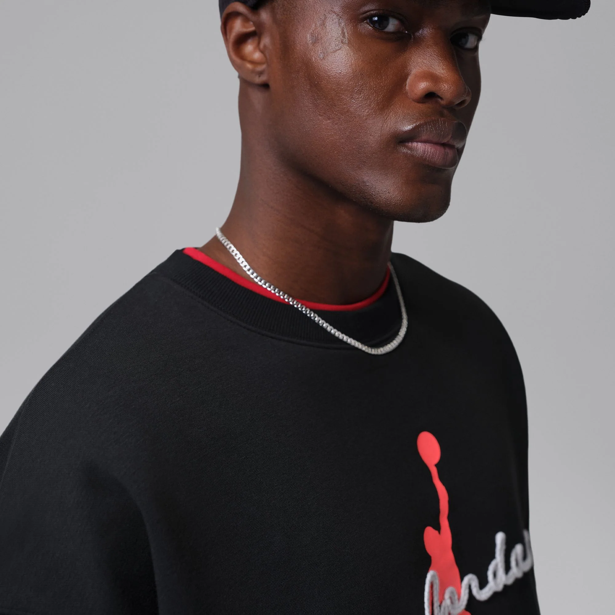 M Jordan Brooklyn IF1845-010 - Image 3