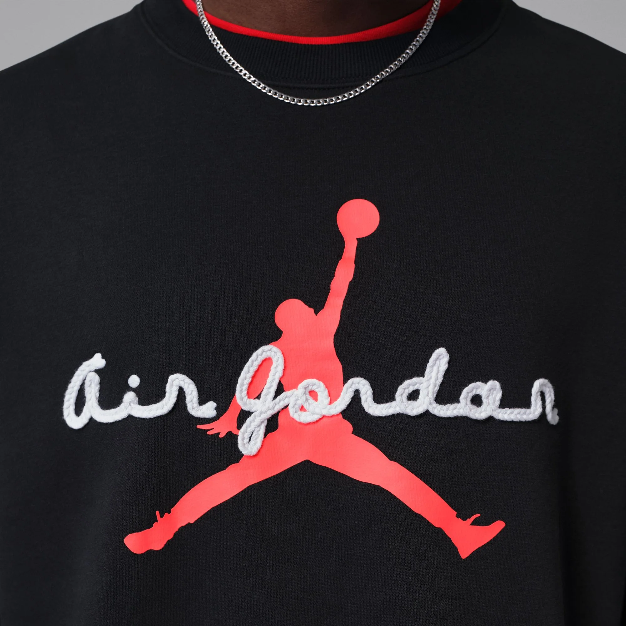 M Jordan Brooklyn IF1845-010 - Image 4