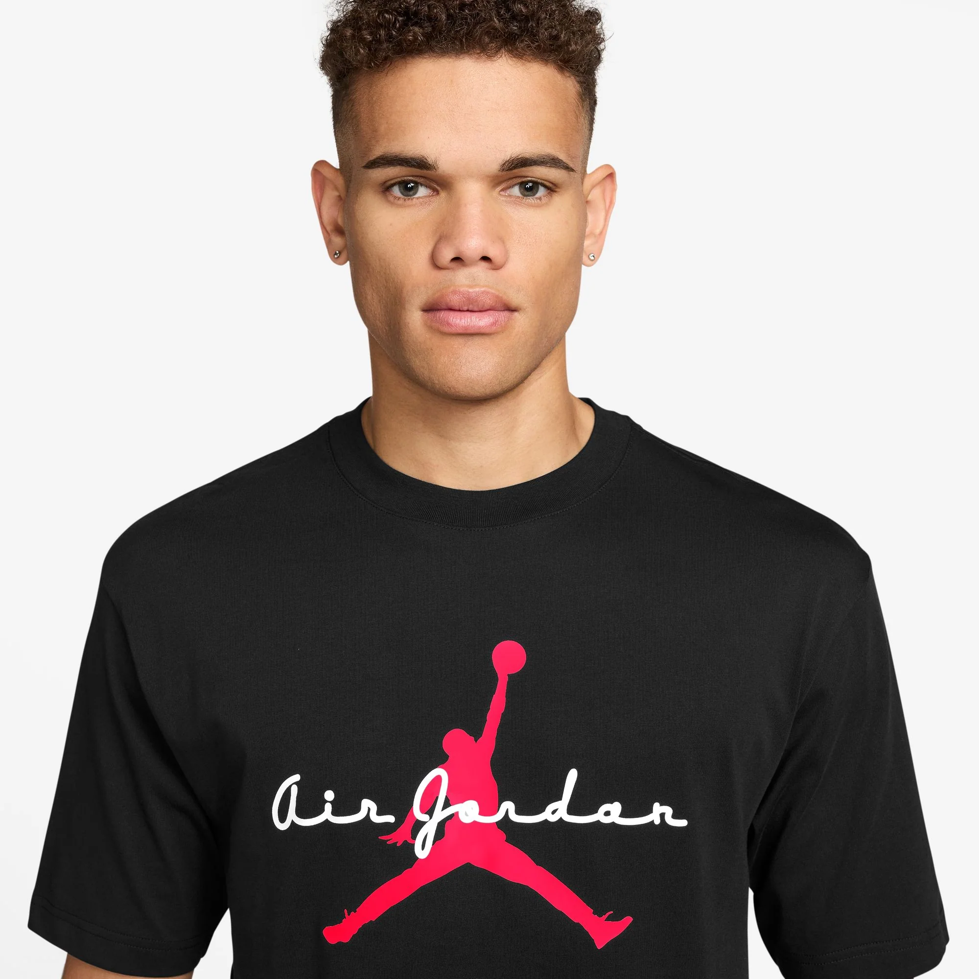 M Jordan Brooklyn IF3034-010 - Image 3