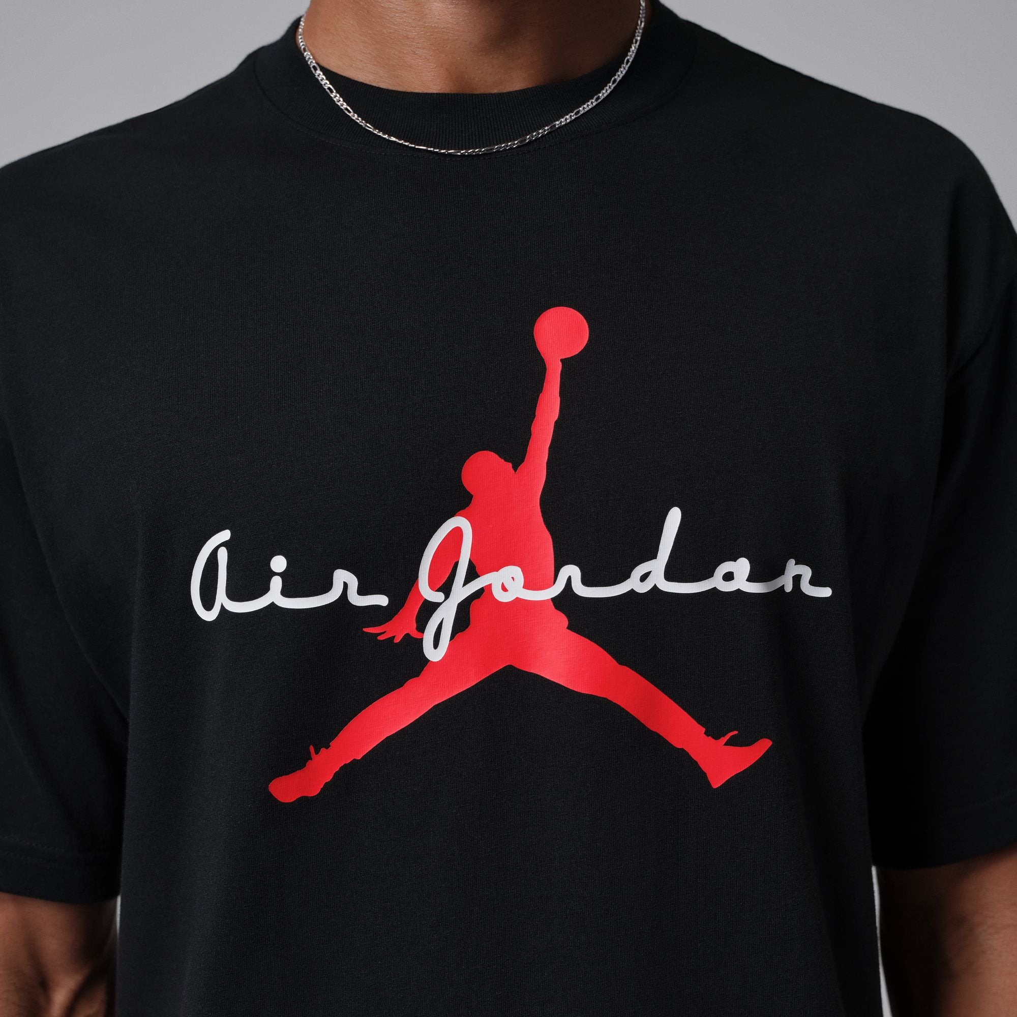 M Jordan Brooklyn IF3034-010 - Image 4