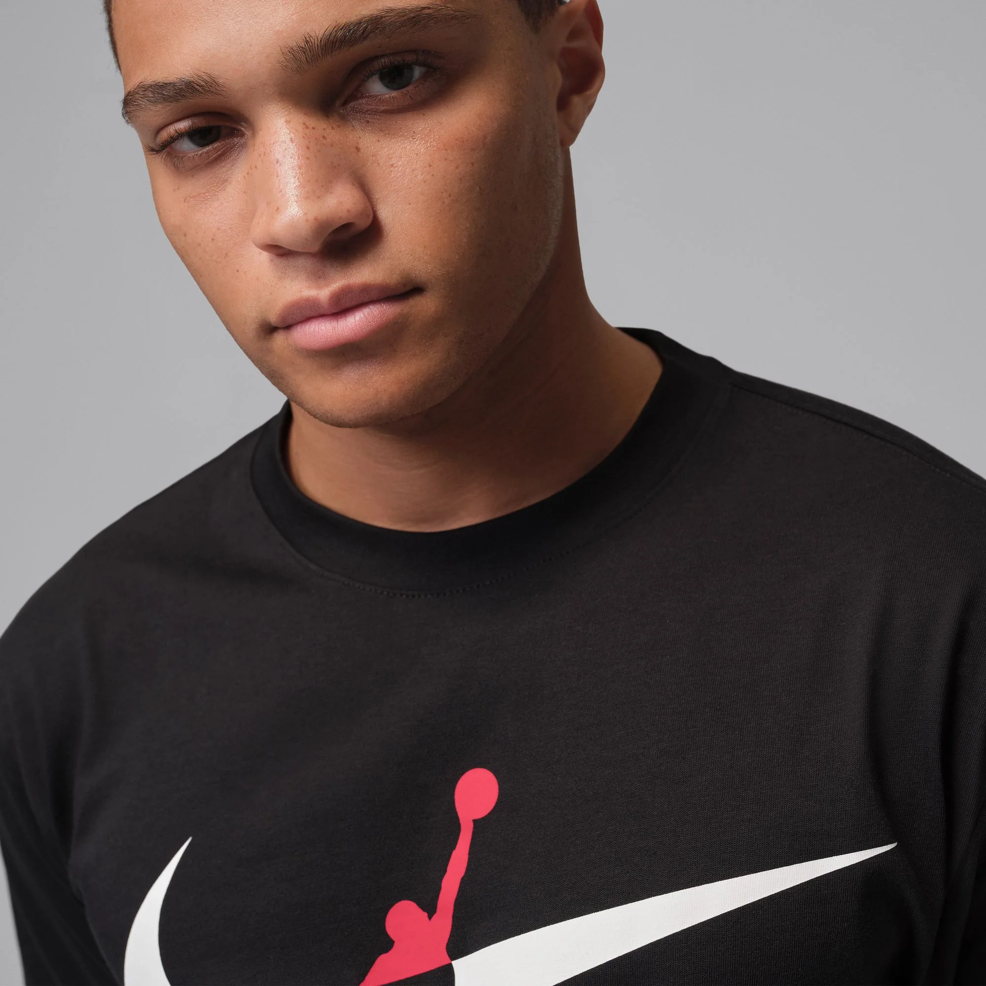 M Jordan Brooklyn IF3043-010 - Image 3